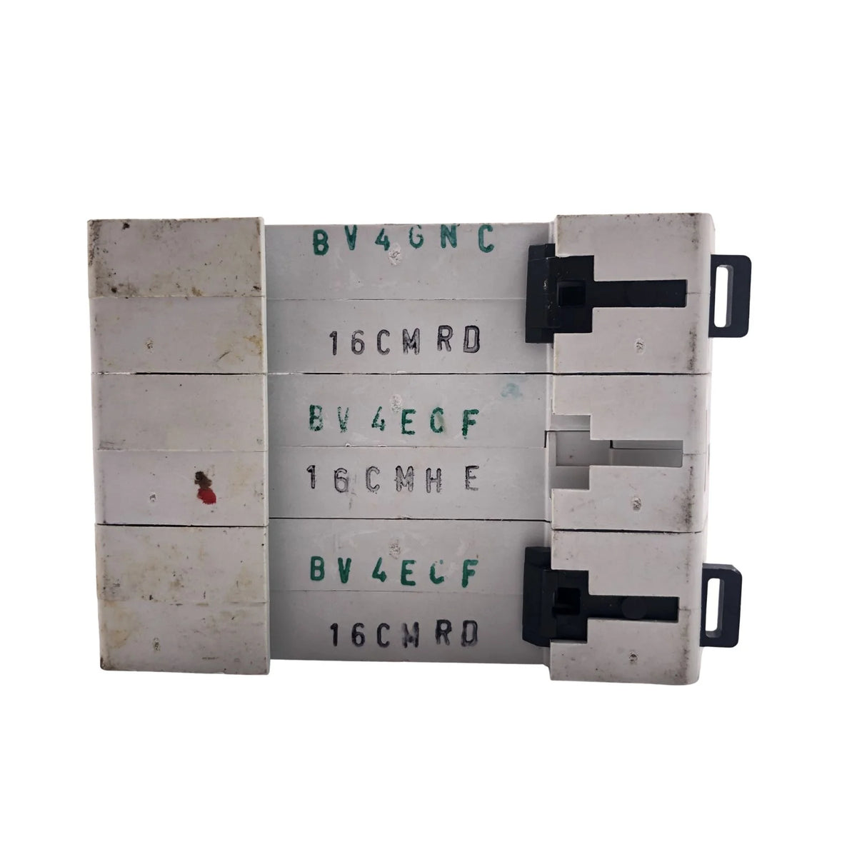 Clipsal-4CB316-6-C-Industrial-Electrical-Warehouse-Shop-Now