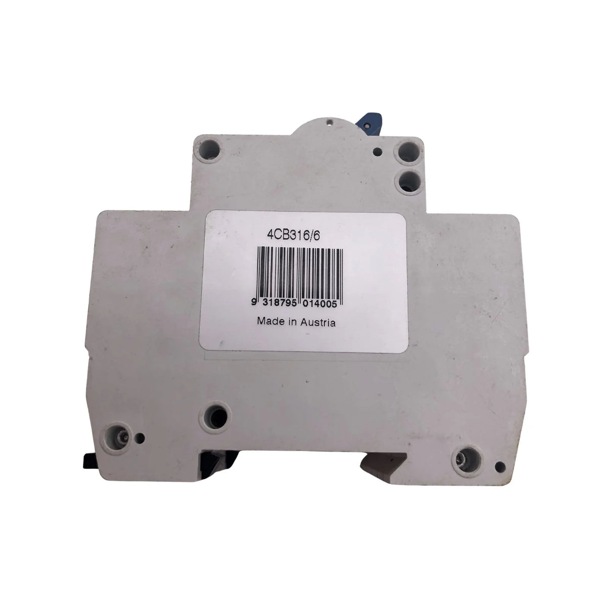 Clipsal-4CB316-6-D-Industrial-Electrical-Warehouse-Shop-Now