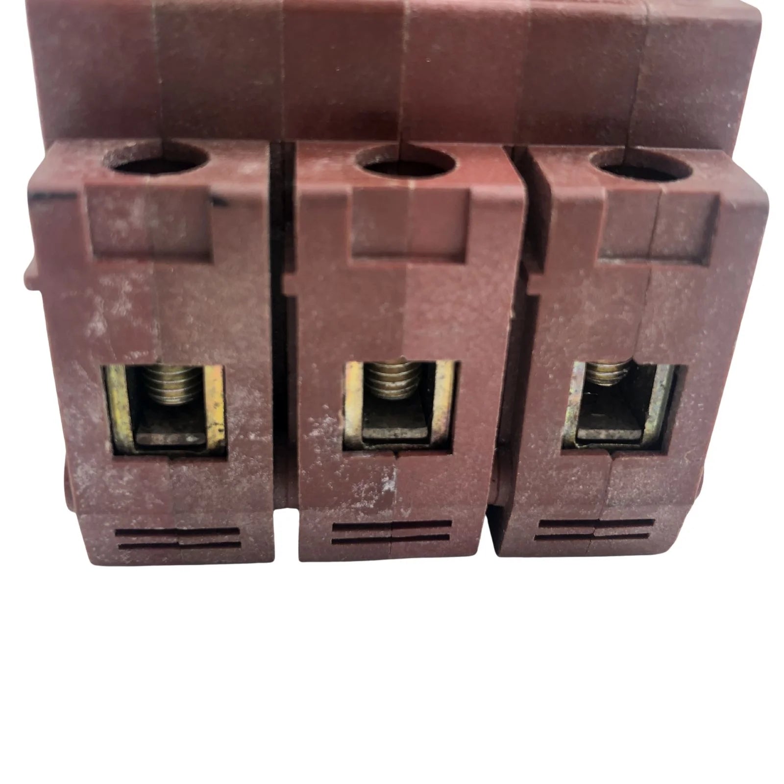 Clipsal-4CB316-8-B-Industrial-Electrical-Warehouse-Shop-Now