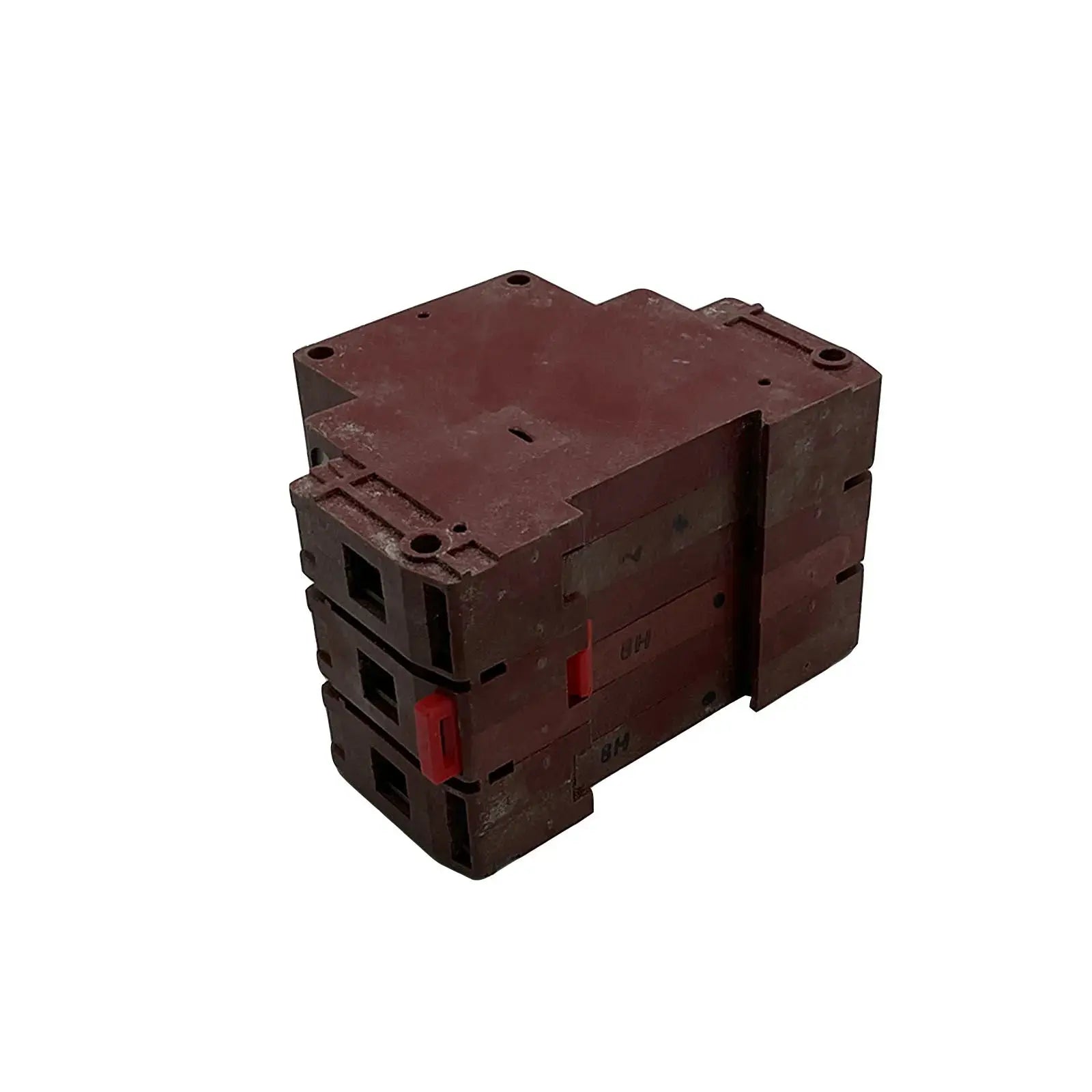 Clipsal-4CB316-8-C-Industrial-Electrical-Warehouse-Shop-Now