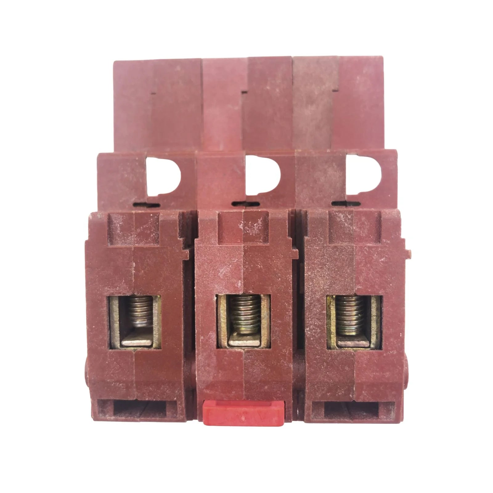 Clipsal-4CB316-8-C-Industrial-Electrical-Warehouse-Shop-Now