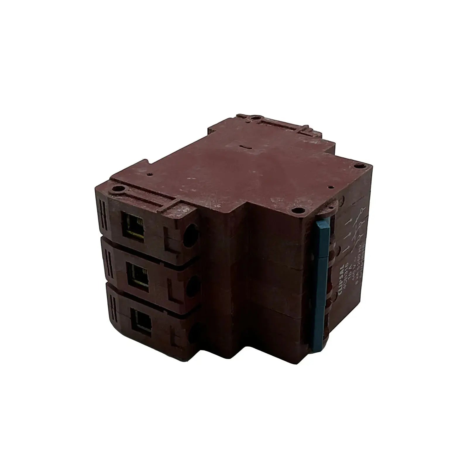 Clipsal-4CB316-8-D-Industrial-Electrical-Warehouse-Shop-Now