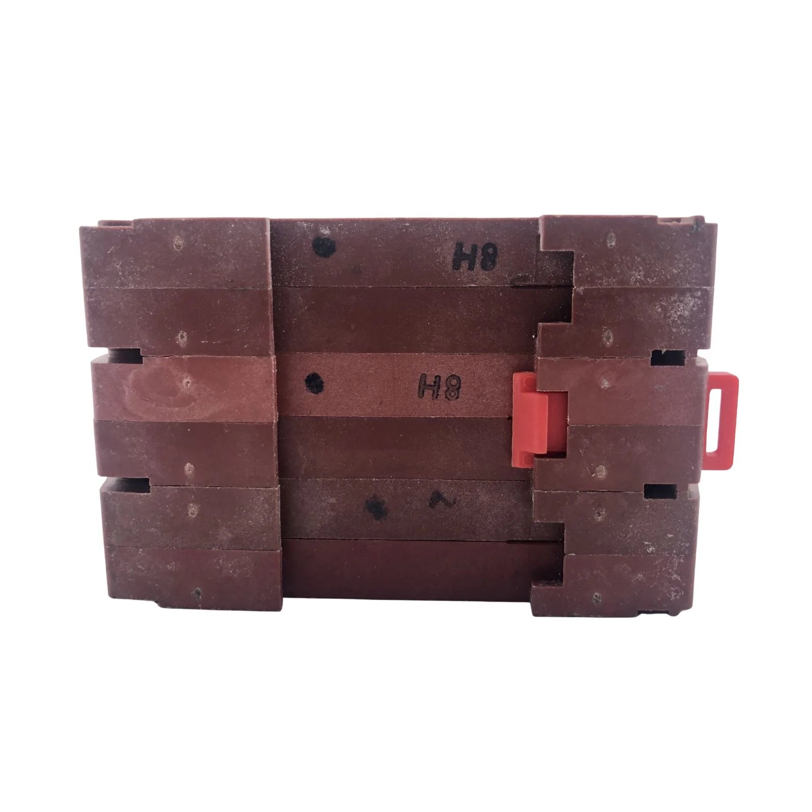 Clipsal-4CB316-8-D-Industrial-Electrical-Warehouse-Shop-Now