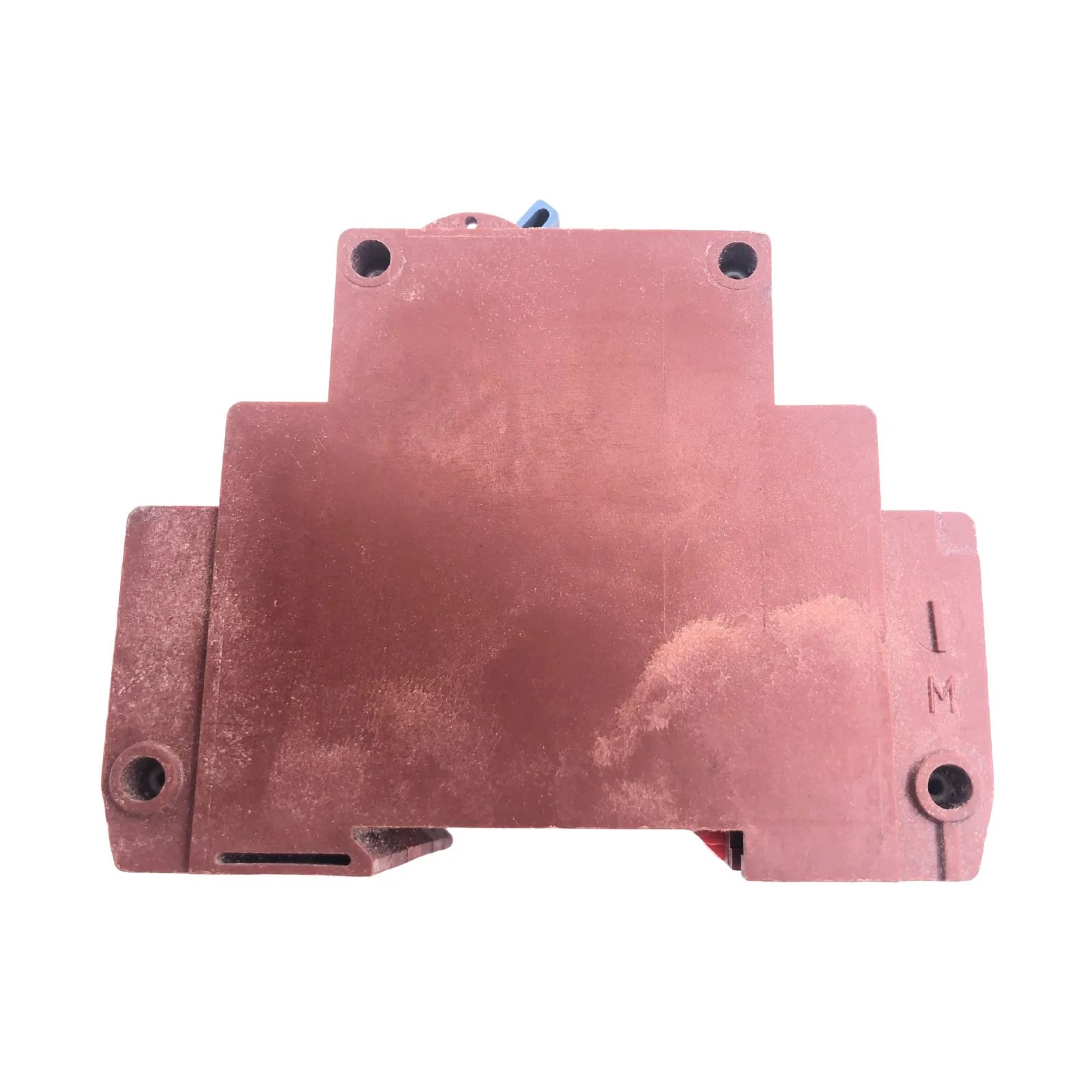 Clipsal-4CB316-8-E-Industrial-Electrical-Warehouse-Shop-Now