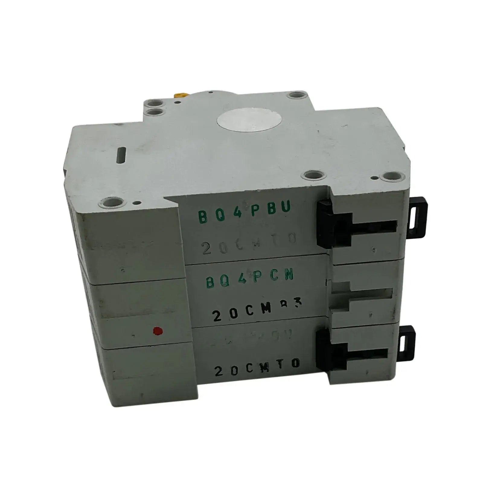 Clipsal-4CB320-6-D-Industrial-Electrical-Warehouse-Shop-Now