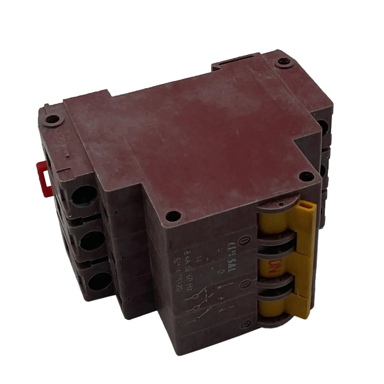 Clipsal-4CB320-A-Industrial-Electrical-Warehouse-Shop-Now