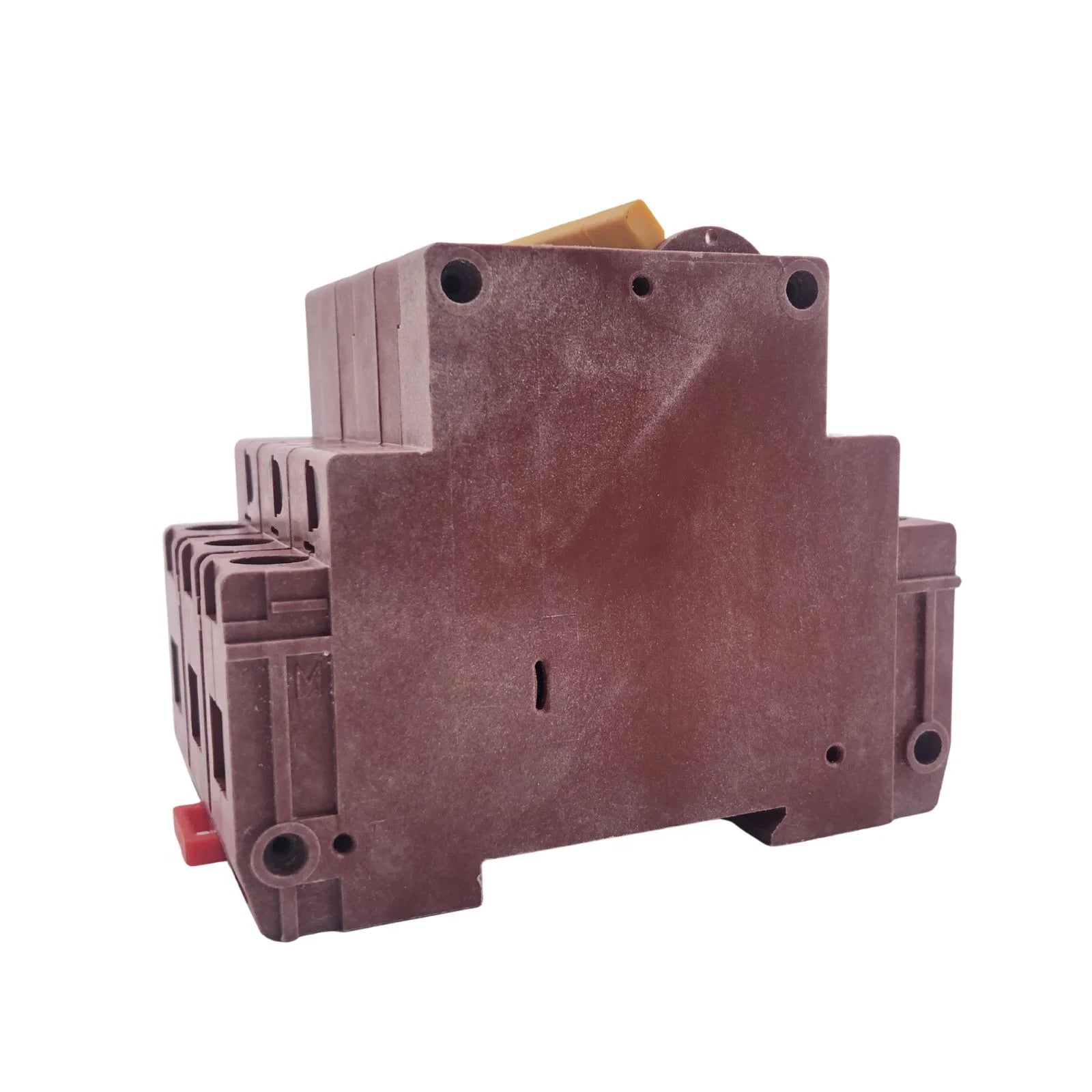 Clipsal-4CB320-B-Industrial-Electrical-Warehouse-Shop-Now