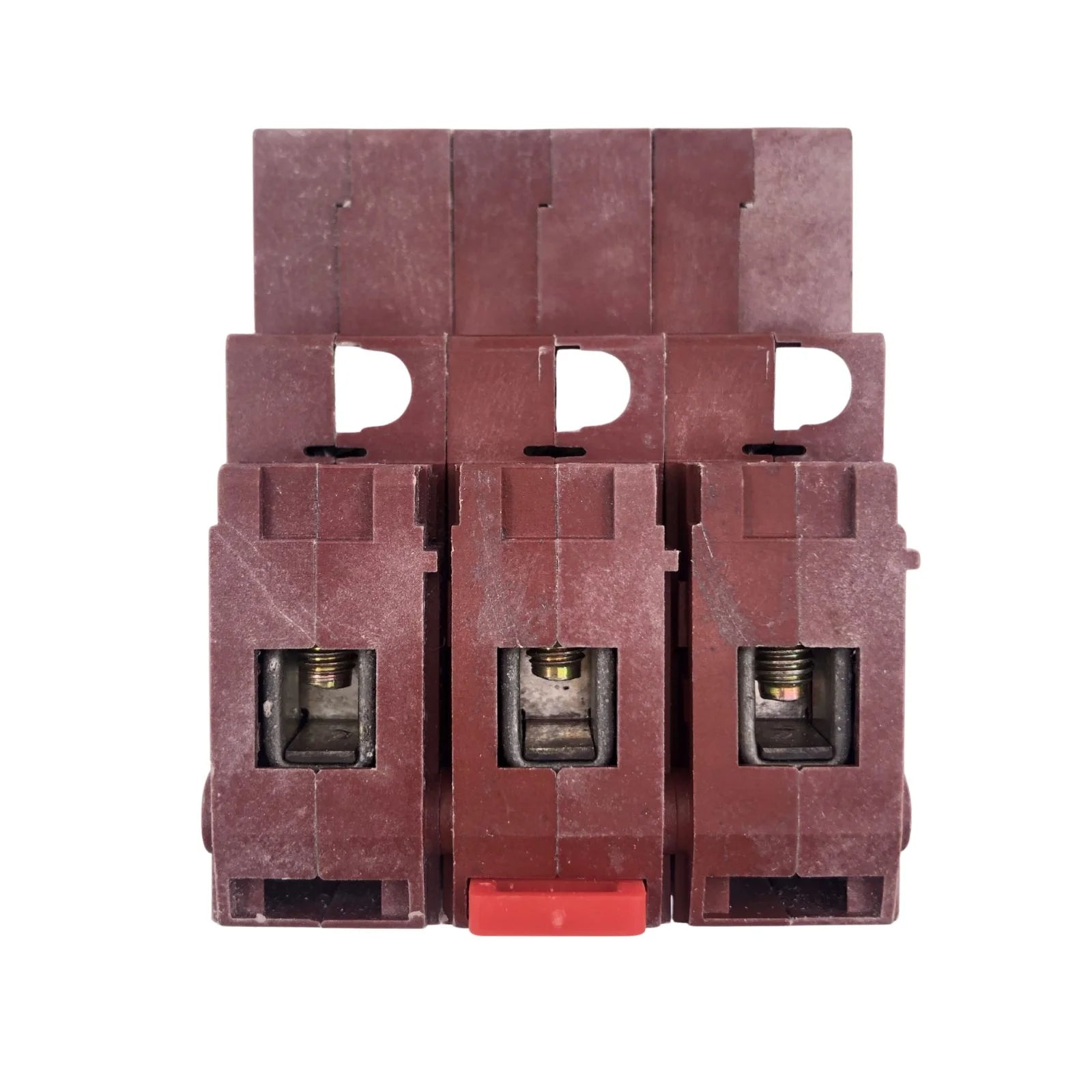 Clipsal-4CB320-C-Industrial-Electrical-Warehouse-Shop-Now