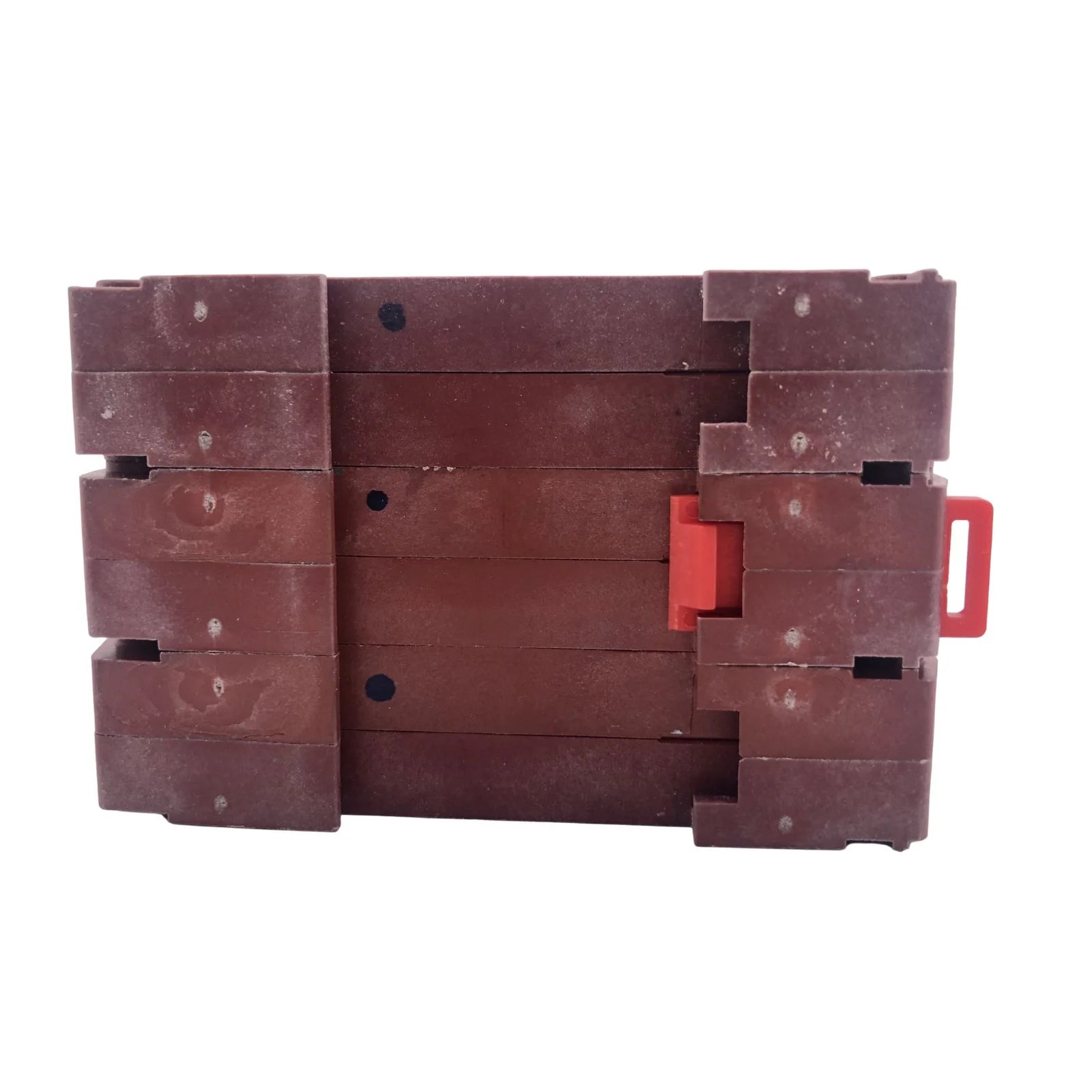 Clipsal-4CB320-D-Industrial-Electrical-Warehouse-Shop-Now