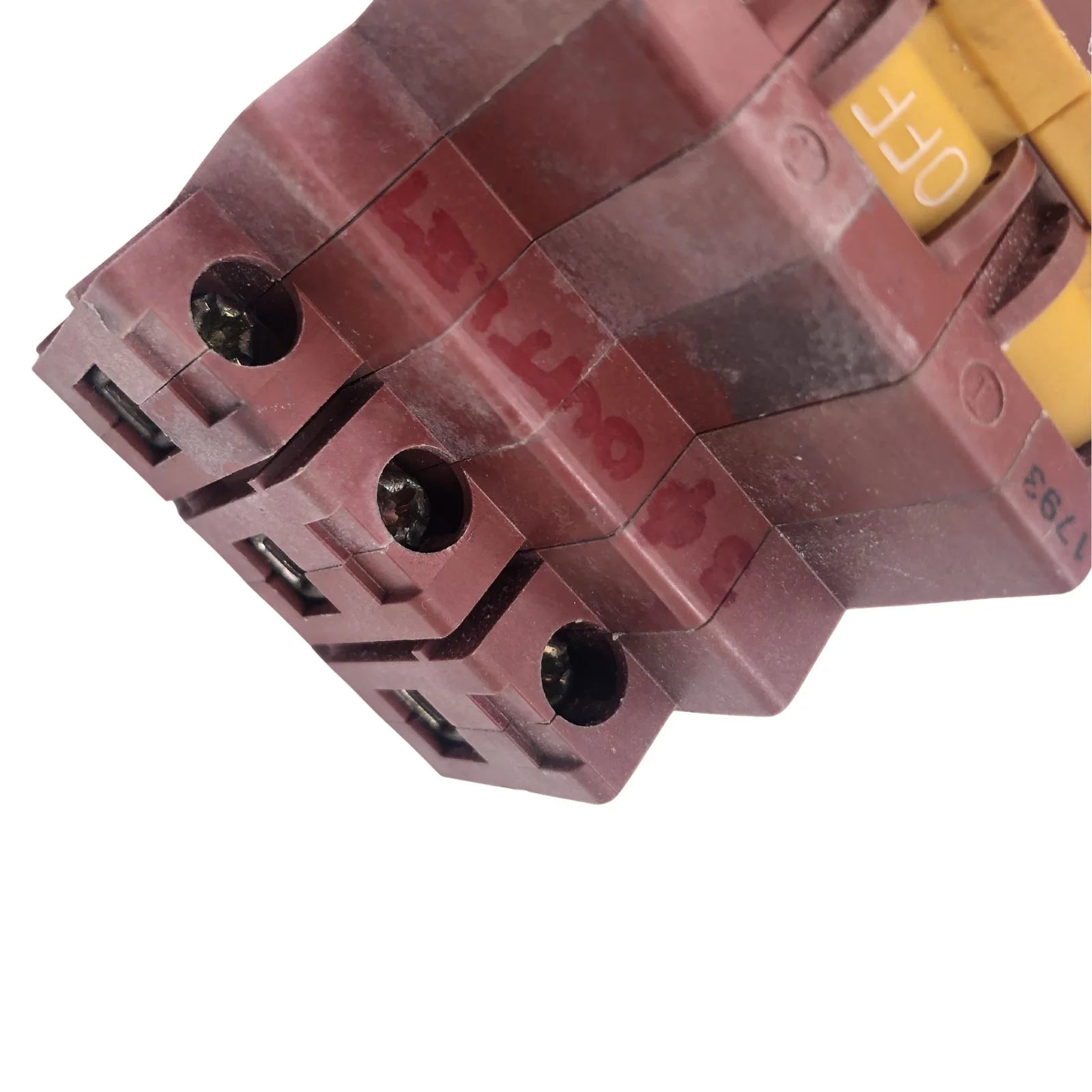Clipsal-4CB320-E-Industrial-Electrical-Warehouse-Shop-Now
