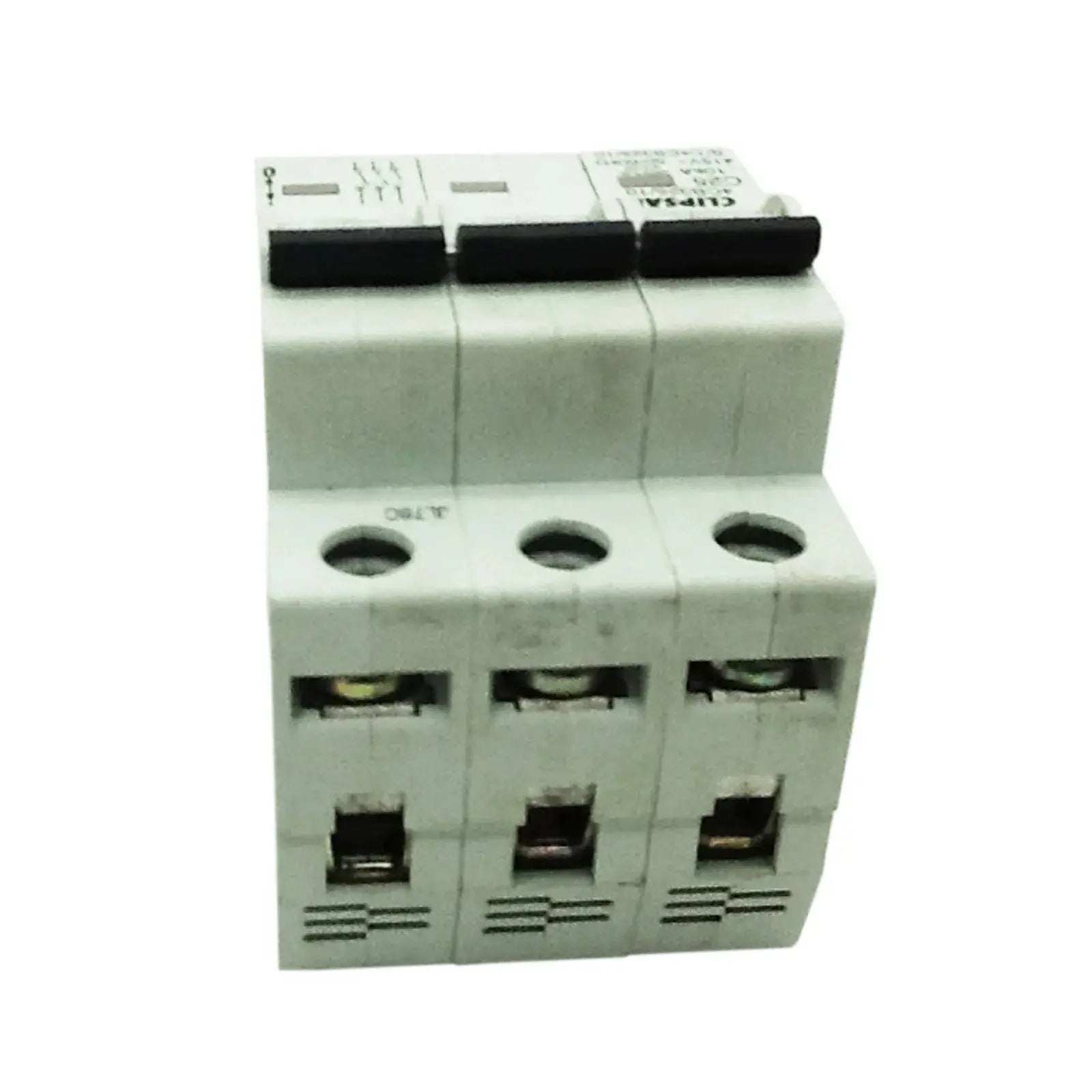 Clipsal-4CB325-10-B-Industrial-Electrical-Warehouse-Shop-Now