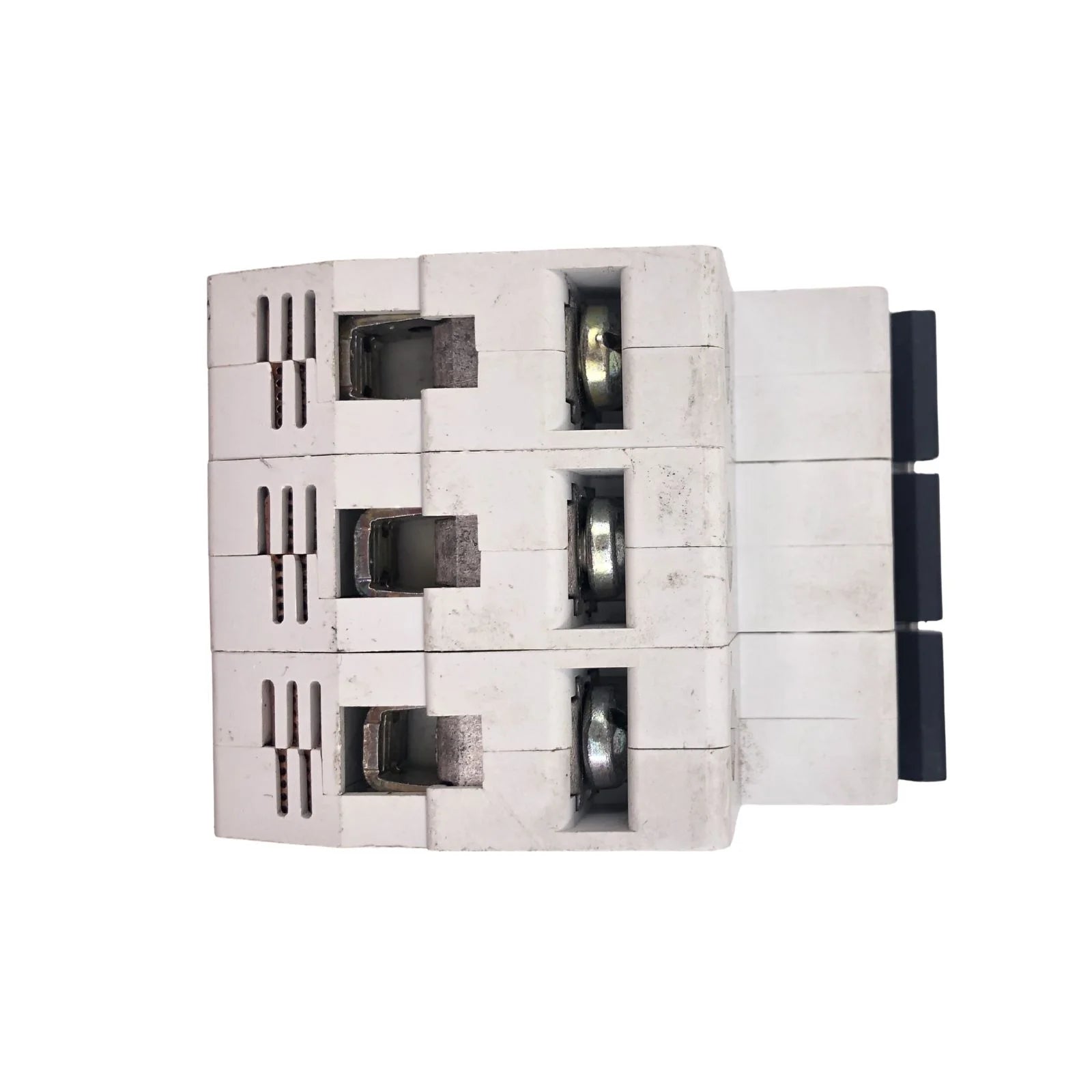Clipsal-4CB325-10-C-Industrial-Electrical-Warehouse-Shop-Now