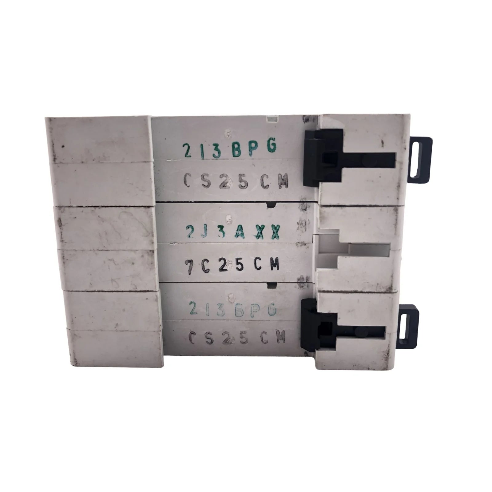 Clipsal-4CB325-10-D-Industrial-Electrical-Warehouse-Shop-Now
