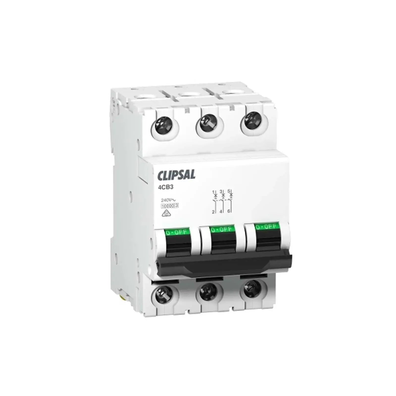 Clipsal-4CB325-10-Industrial-Electrical-Warehouse-Shop-Now