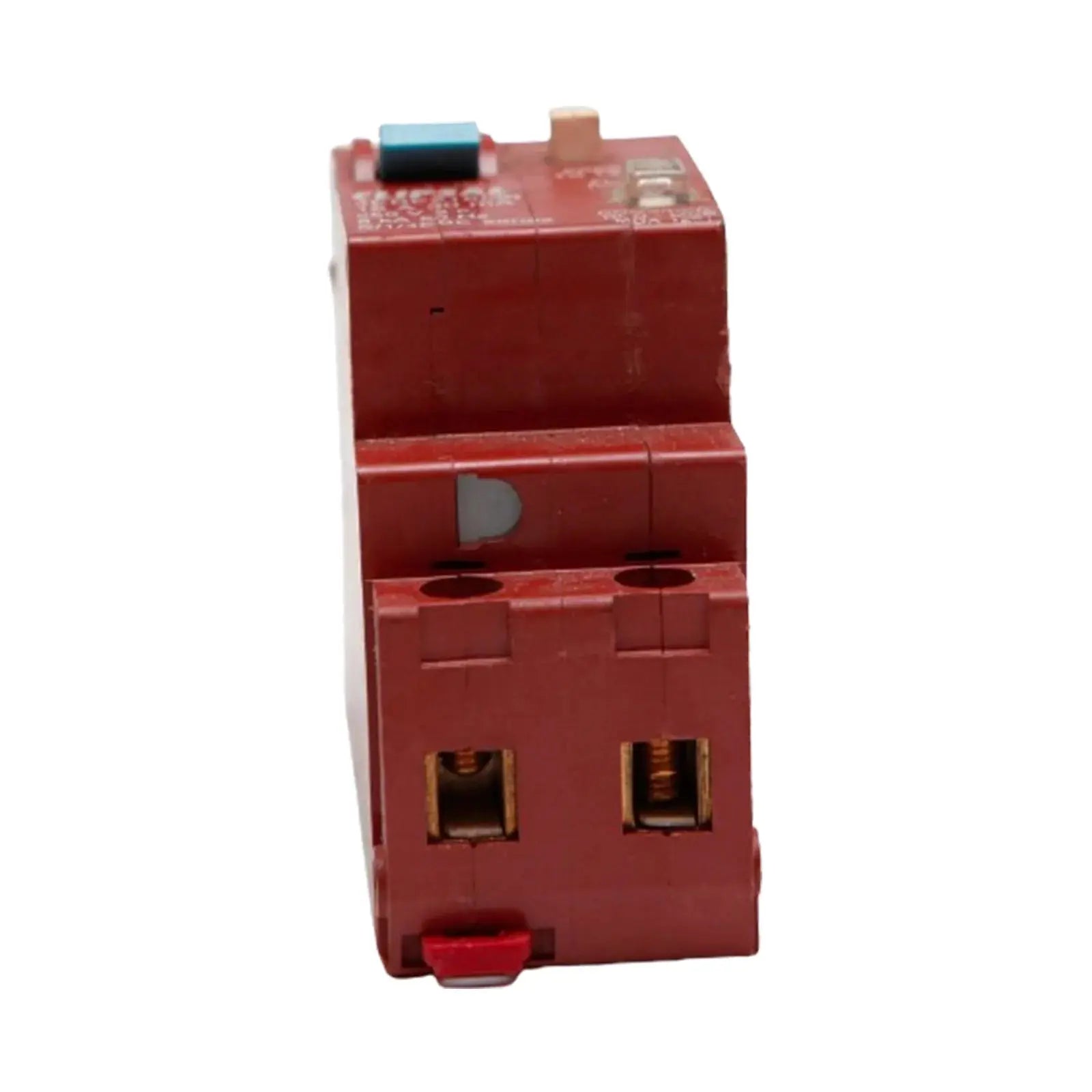 Clipsal-4EBE216-30-A-Industrial-Electrical-Warehouse-Shop-Now