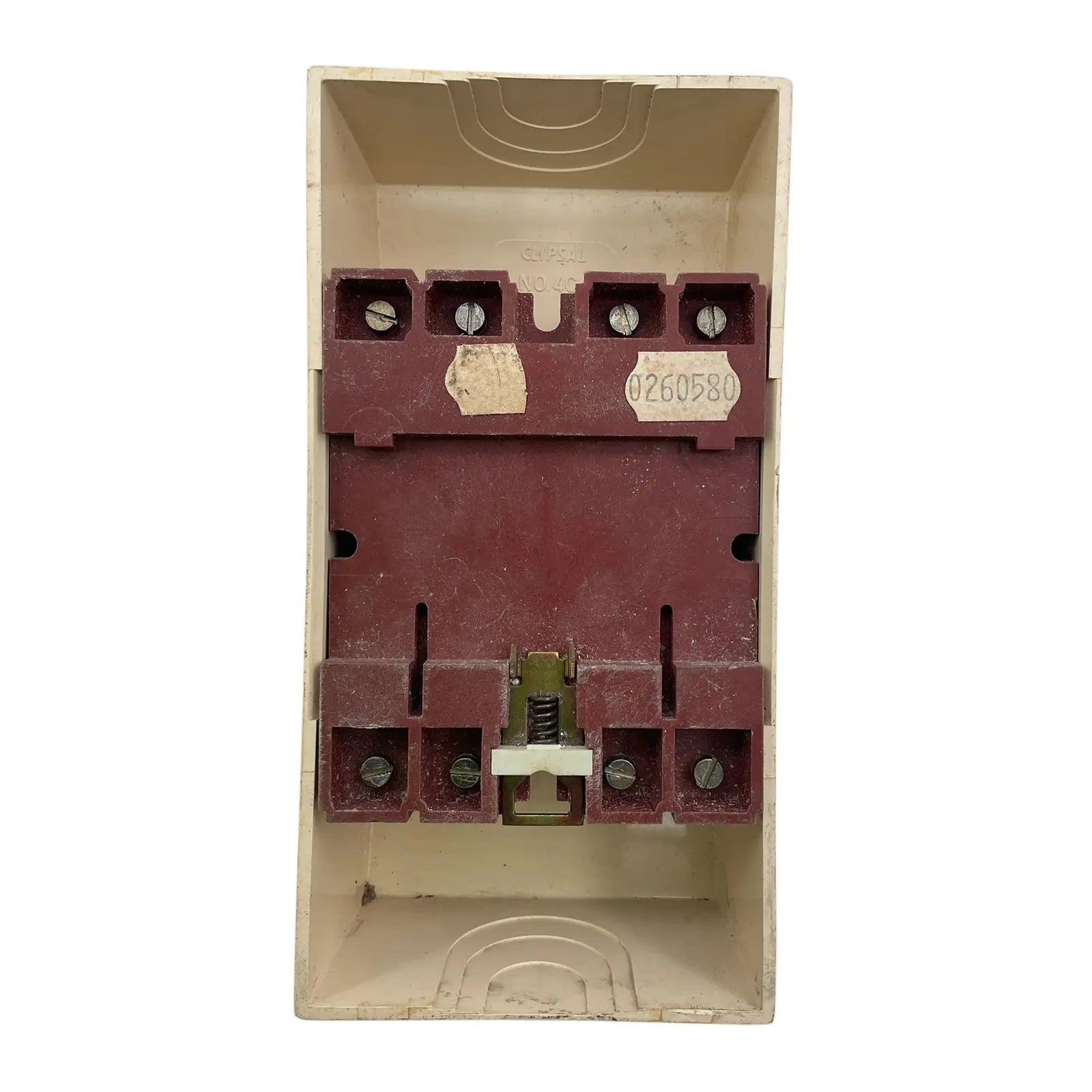 Clipsal-4EL40-4-30-B_66db80a7-44e5-493b-b952-a5c2b5bbd13b-Industrial-Electrical-Warehouse-Shop-Now