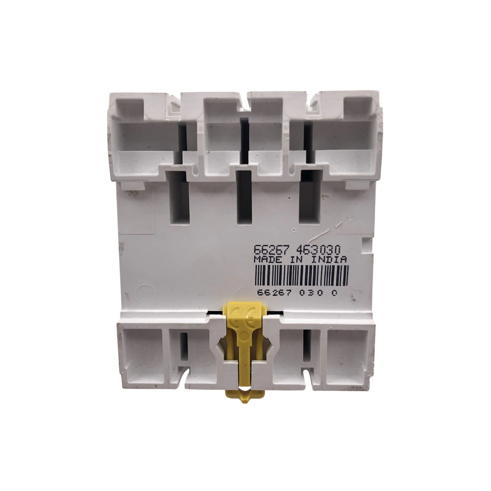 Clipsal-4RC463-30-B-Industrial-Electrical-Warehouse-Shop-Now