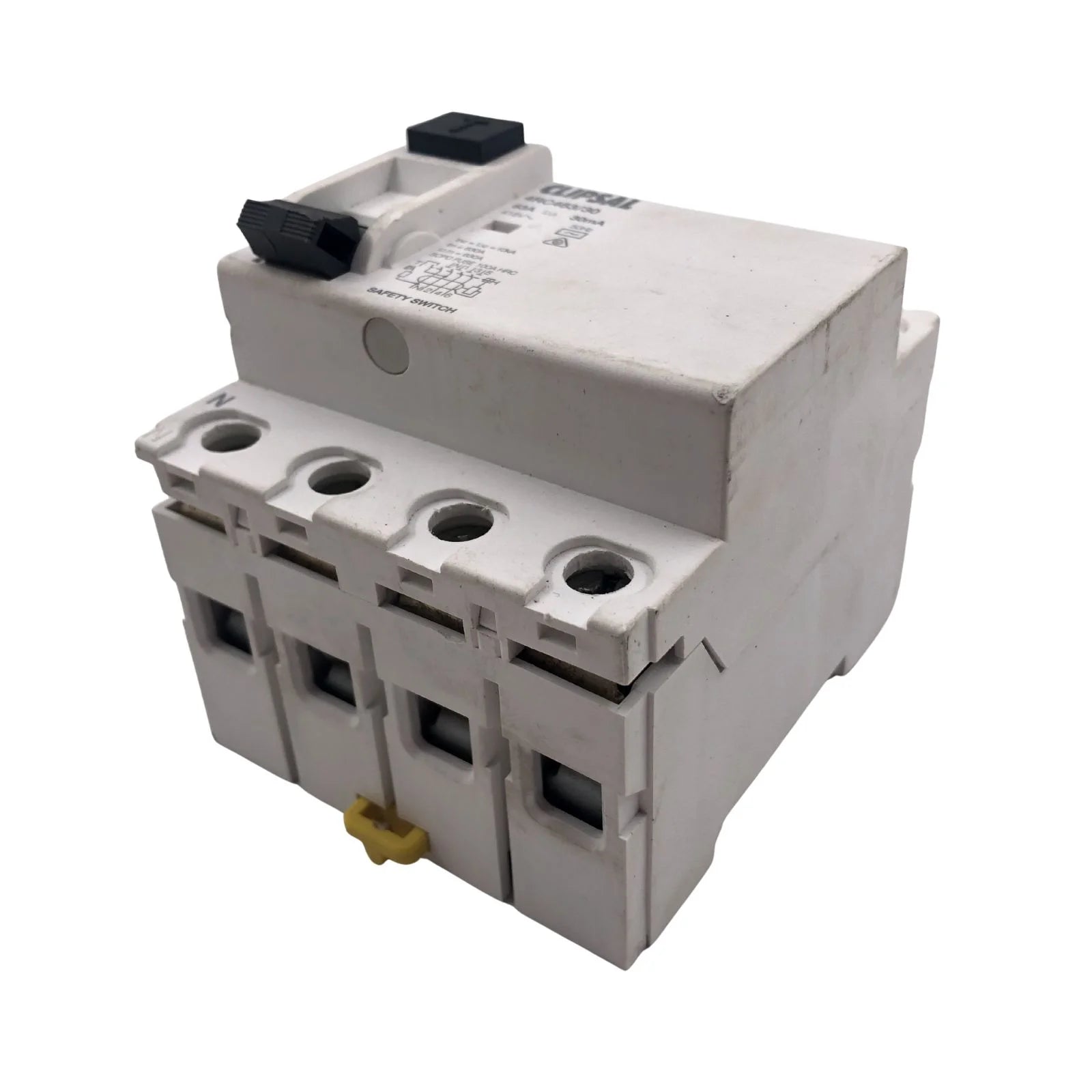 Clipsal-4RC463-30-D-Industrial-Electrical-Warehouse-Shop-Now