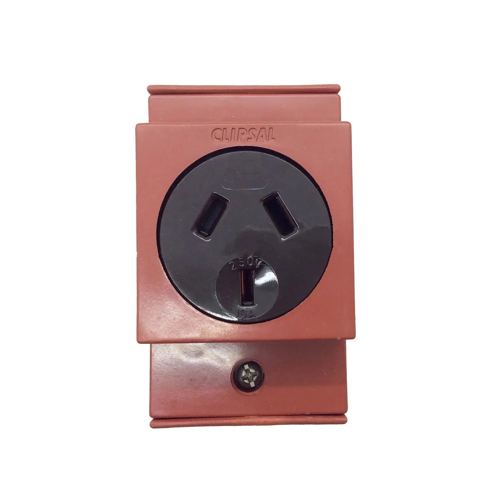 Clipsal-4SO10-A-Industrial-Electrical-Warehouse-Shop-Now