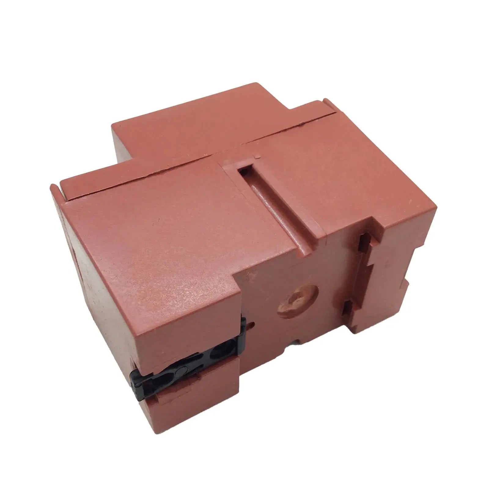 Clipsal-4SO10-B-Industrial-Electrical-Warehouse-Shop-Now