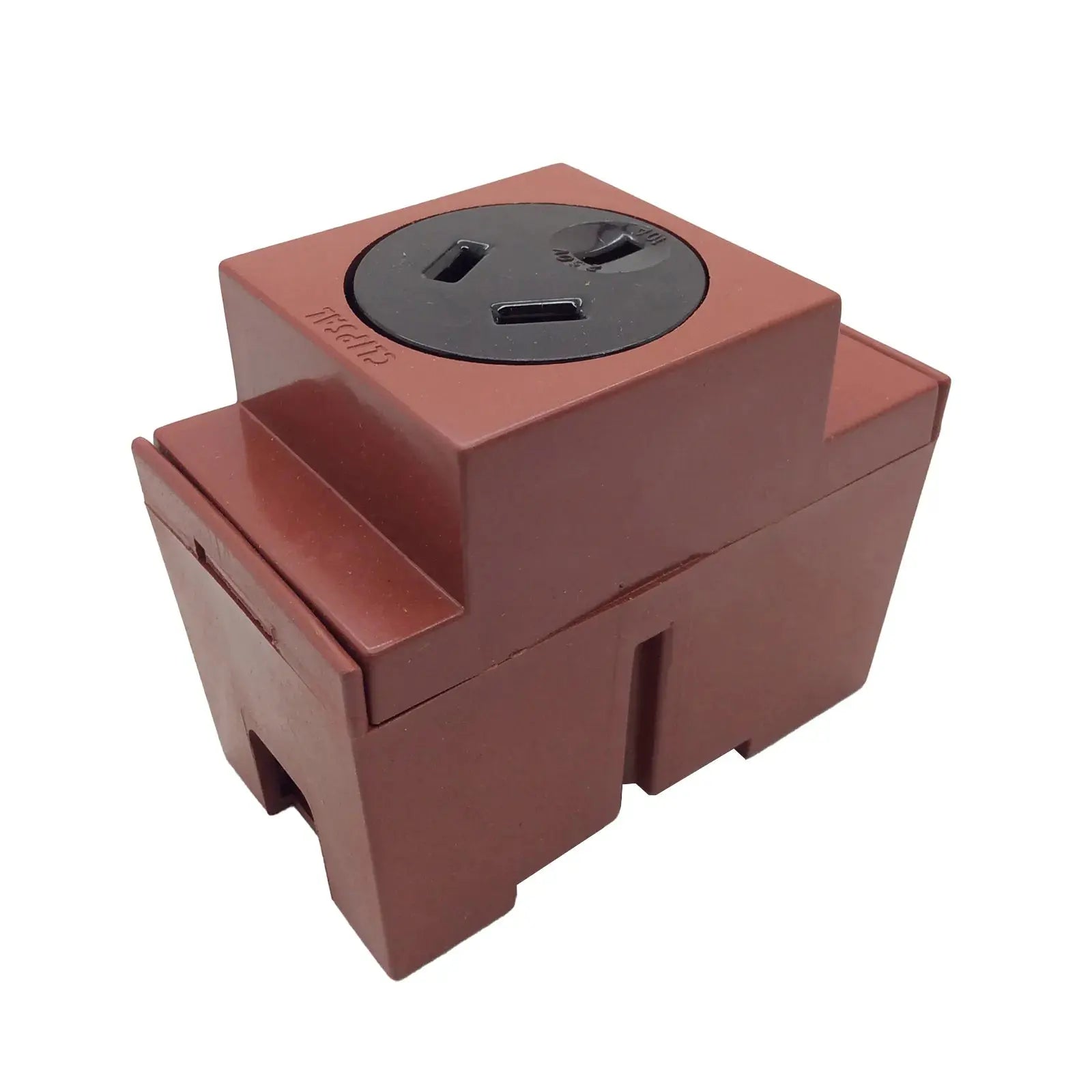 Clipsal-4SO10-C-Industrial-Electrical-Warehouse-Shop-Now