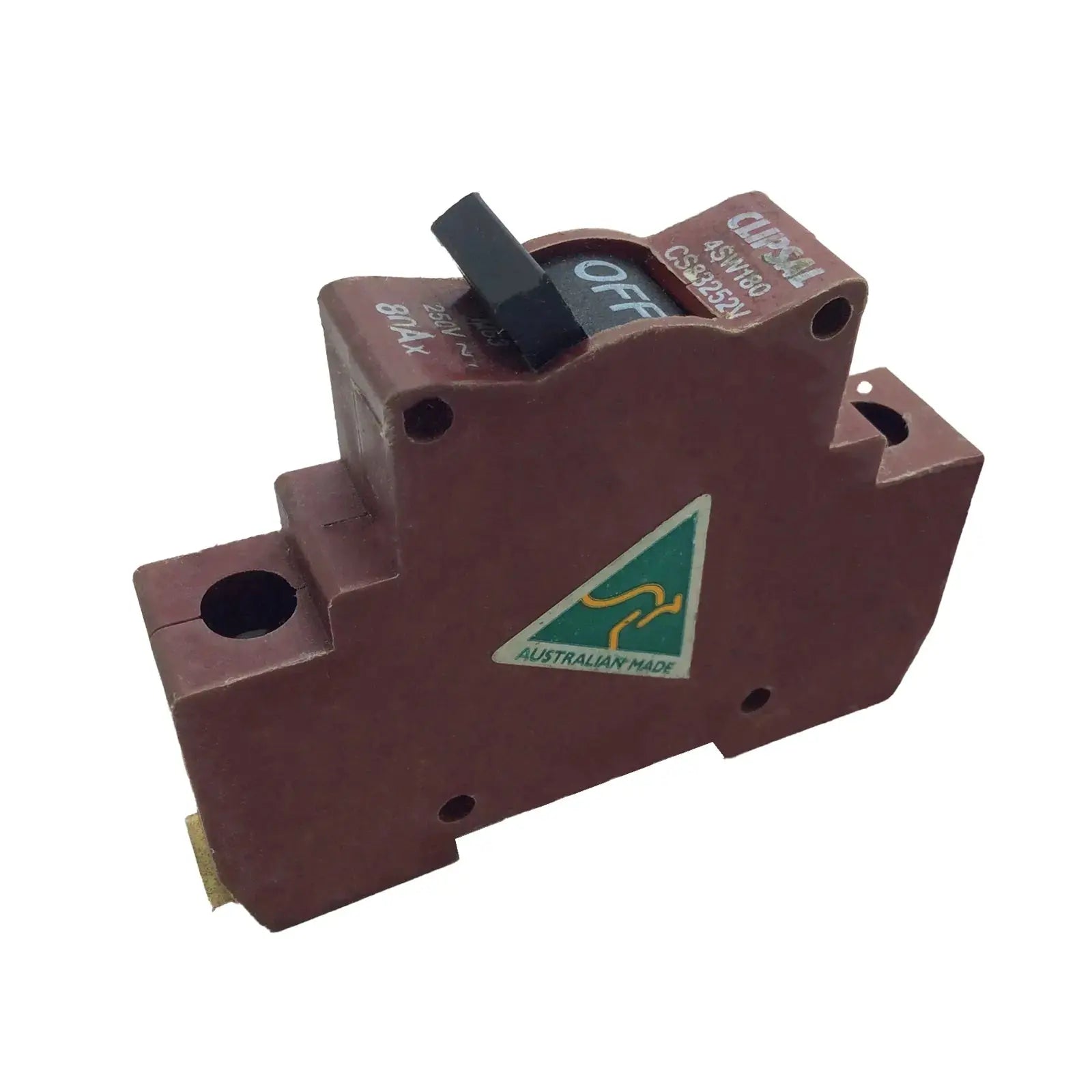 Clipsal-4SW180-A-Industrial-Electrical-Warehouse-Shop-Now