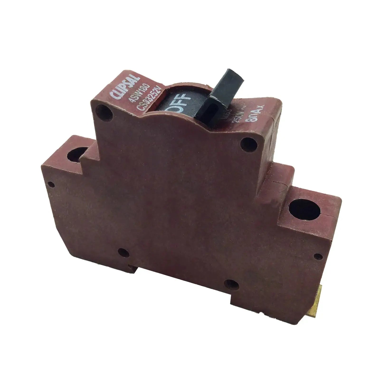 Clipsal-4SW180-B-Industrial-Electrical-Warehouse-Shop-Now