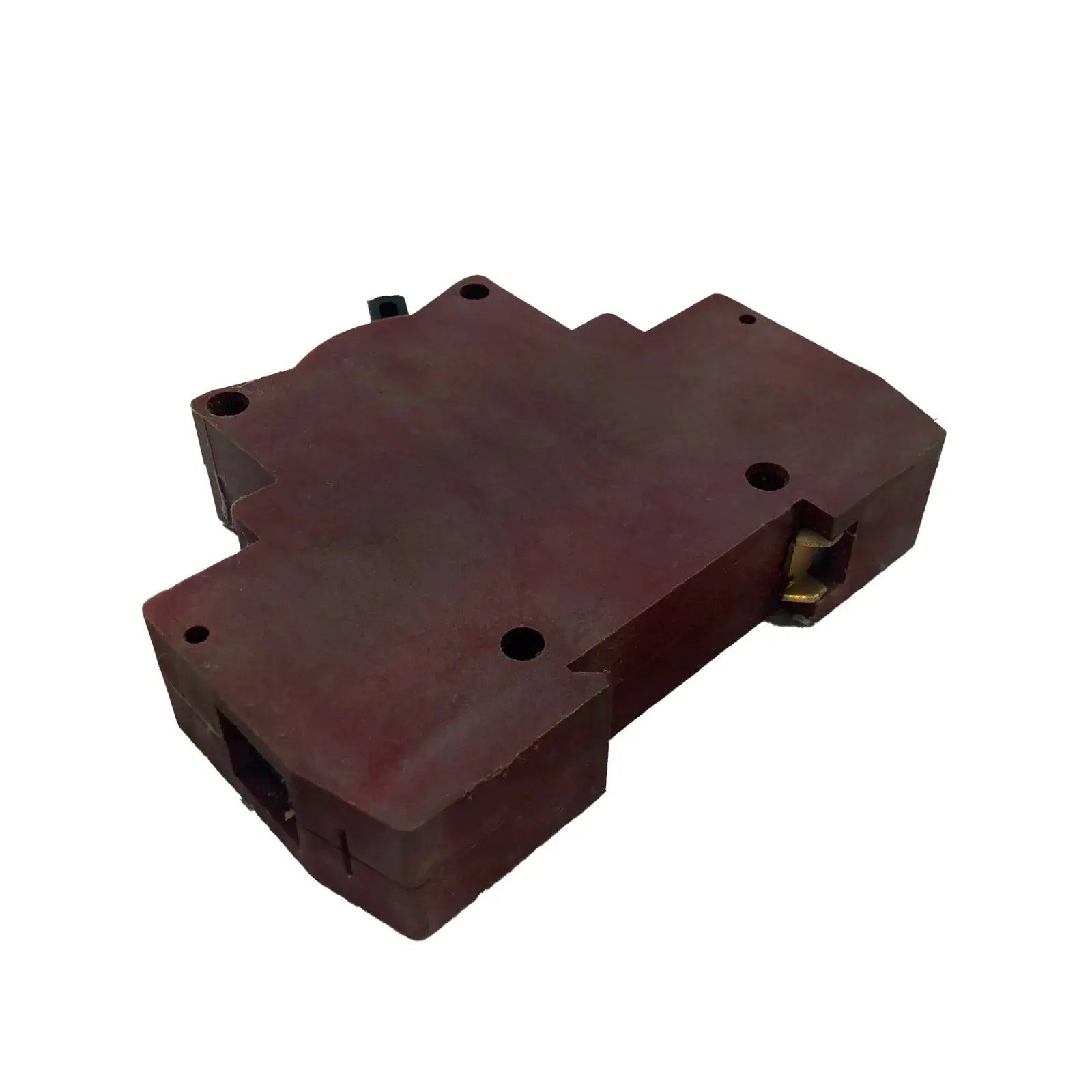 Clipsal-4SW180-C-Industrial-Electrical-Warehouse-Shop-Now