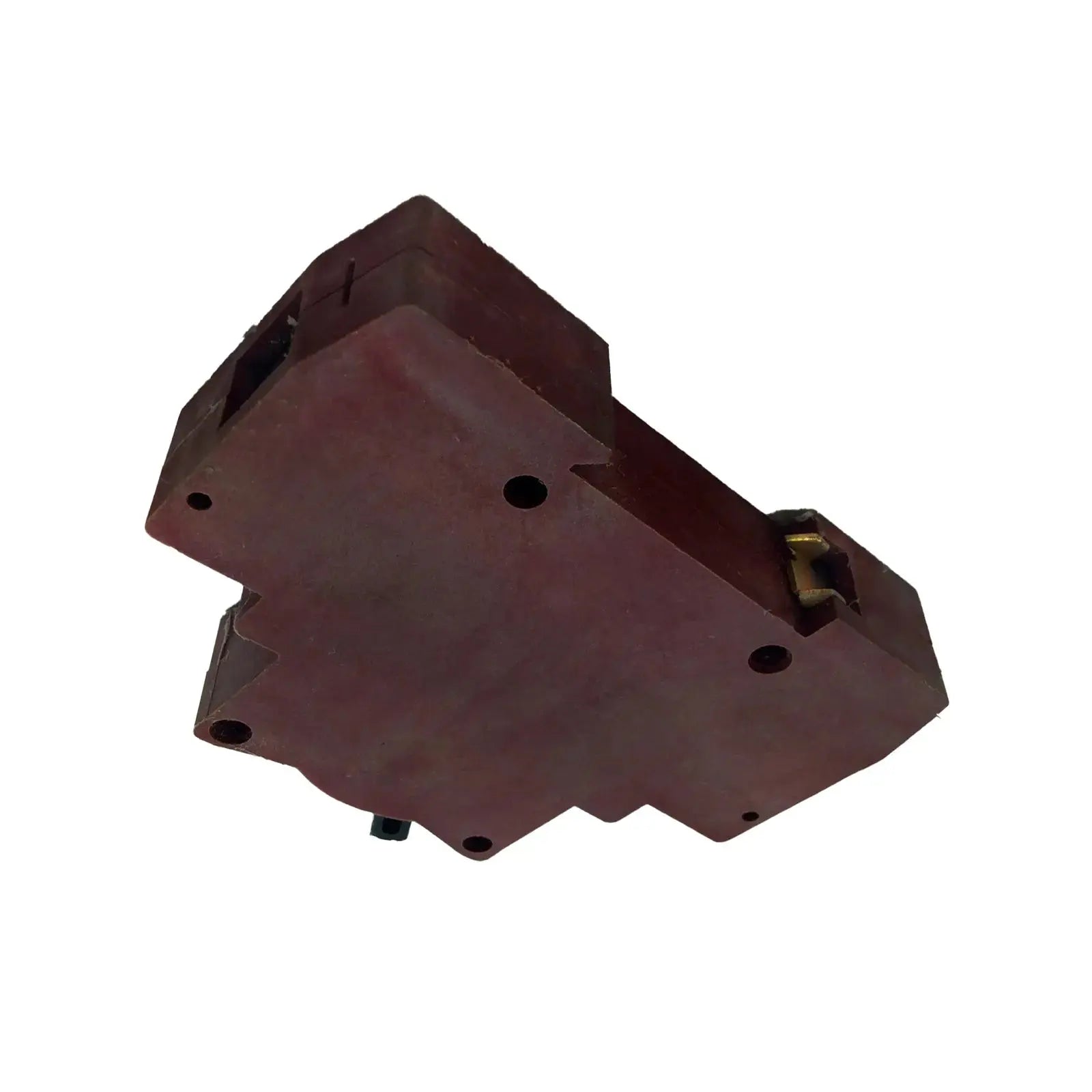 Clipsal-4SW180-D-Industrial-Electrical-Warehouse-Shop-Now