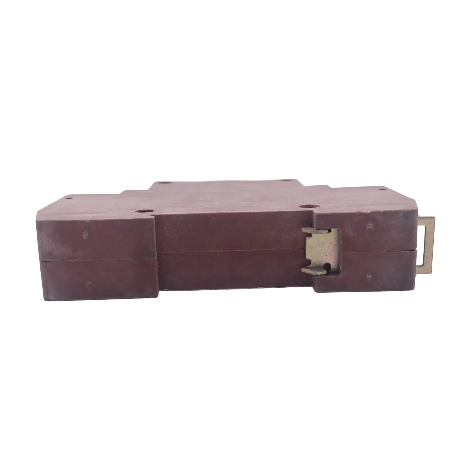Clipsal-4SW180-D-Industrial-Electrical-Warehouse-Shop-Now