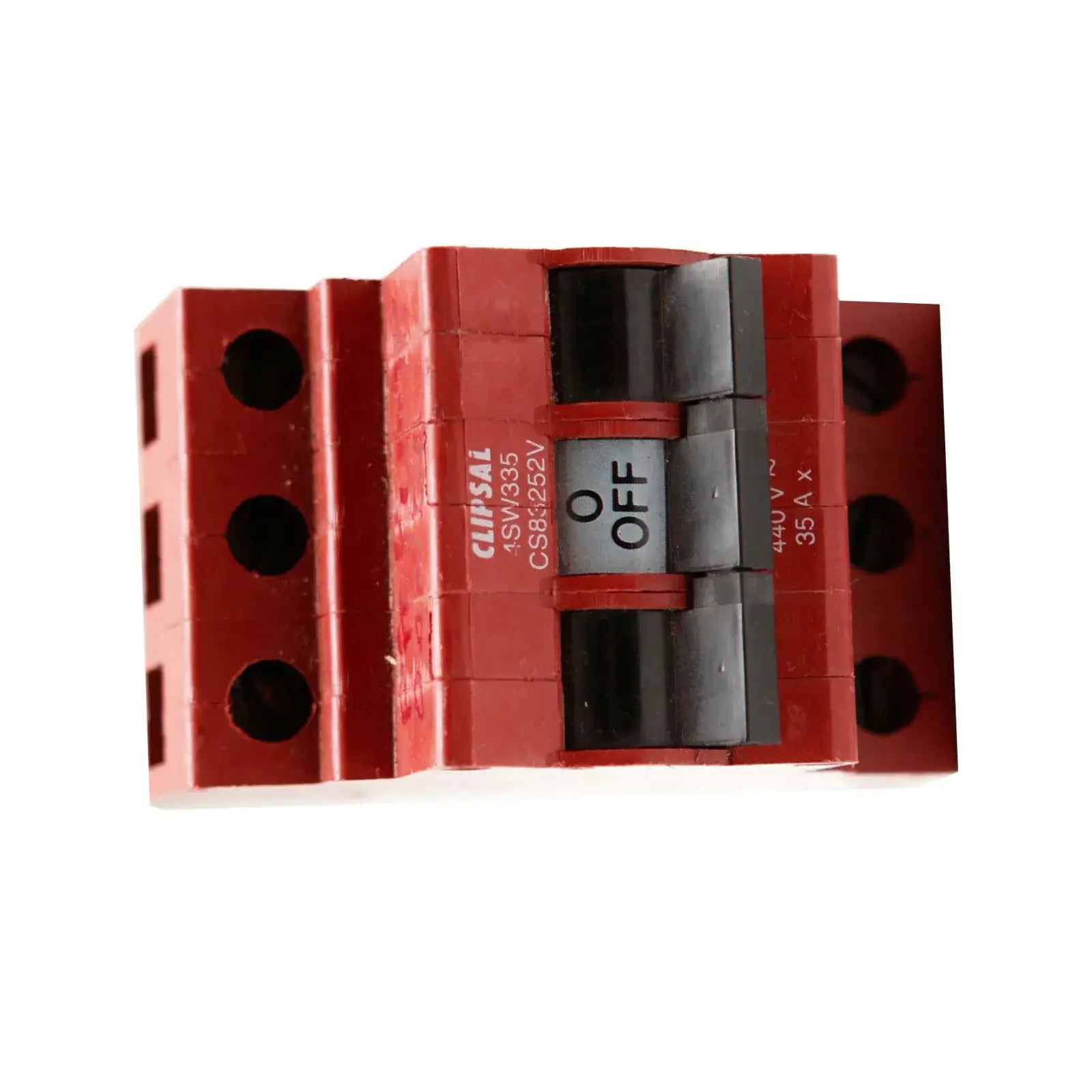 Clipsal-4SW335-A-Industrial-Electrical-Warehouse-Shop-Now