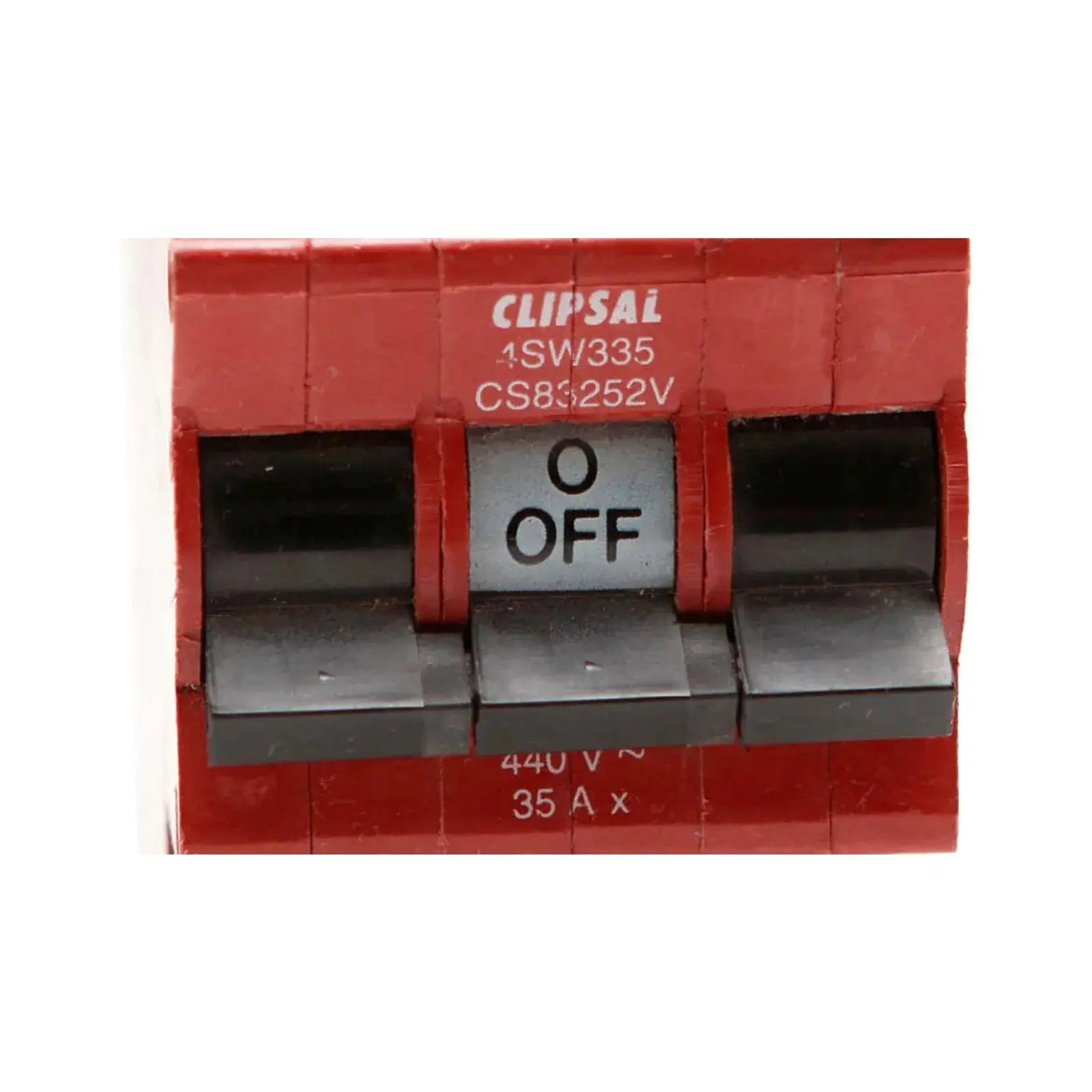 Clipsal-4SW335-B-Industrial-Electrical-Warehouse-Shop-Now