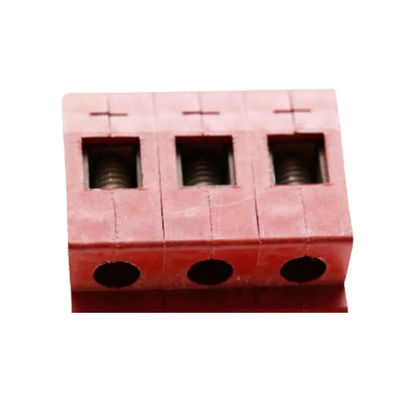 Clipsal-4SW335-C-Industrial-Electrical-Warehouse-Shop-Now