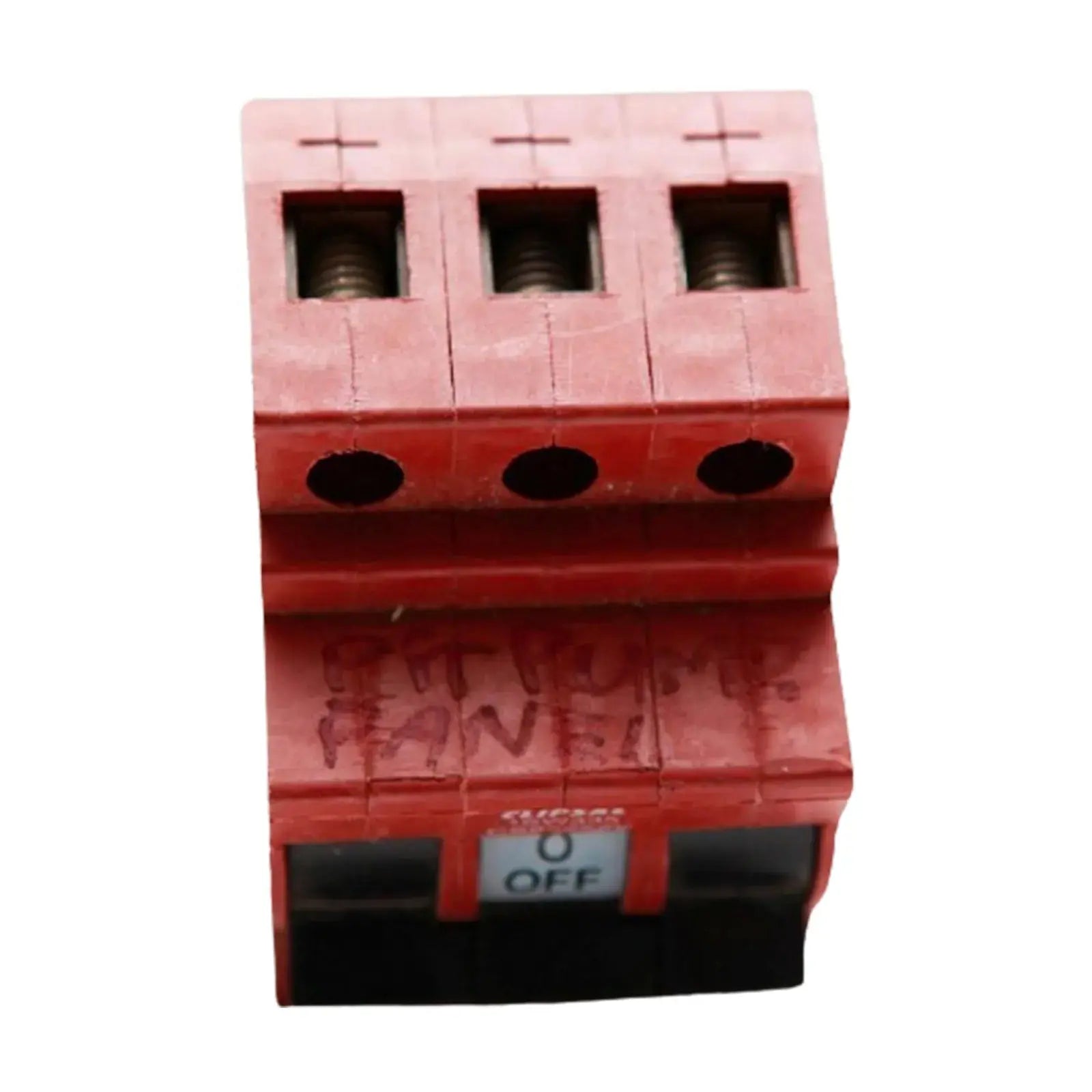 Clipsal-4SW335-D-Industrial-Electrical-Warehouse-Shop-Now