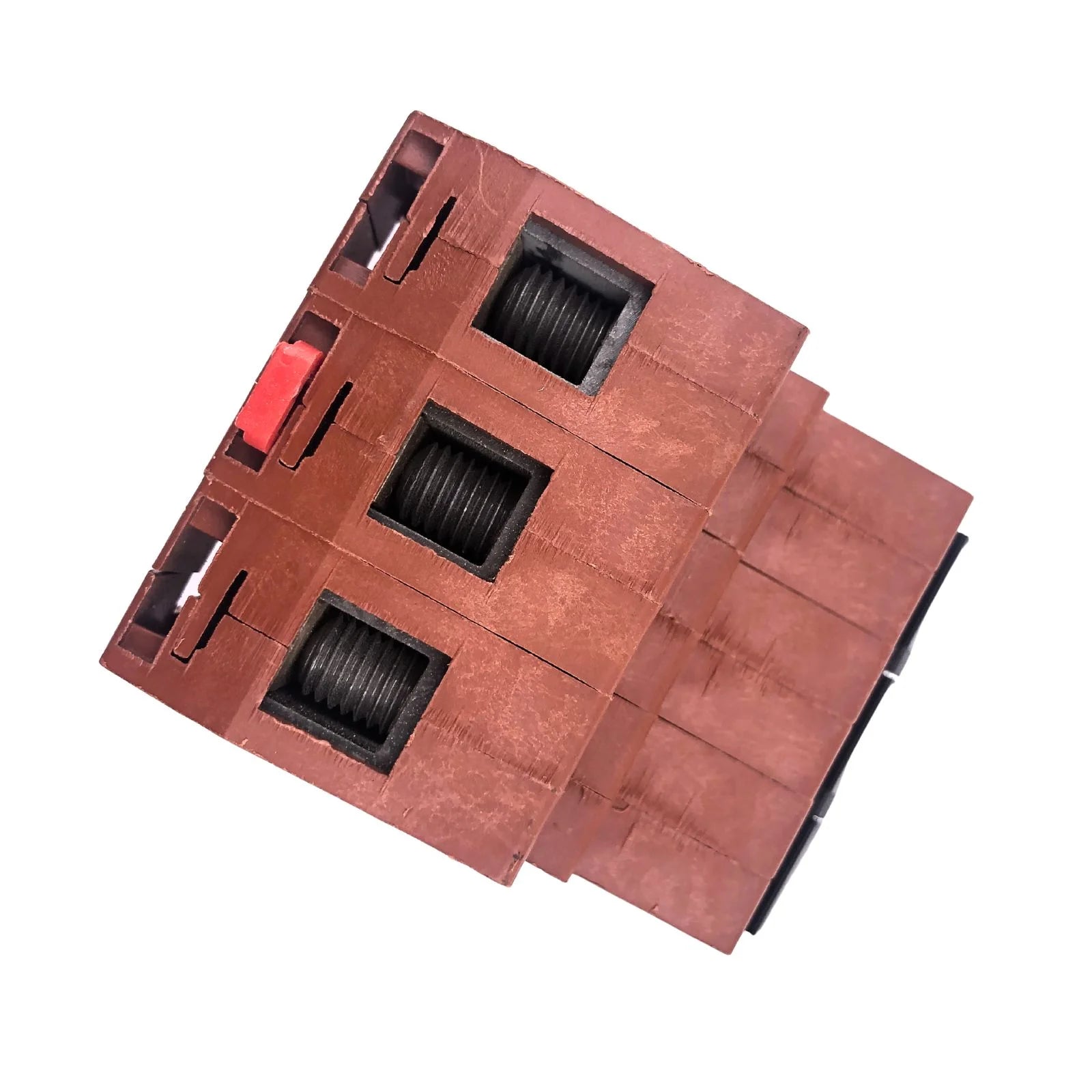 Clipsal-4SW335-D-Industrial-Electrical-Warehouse-Shop-Now