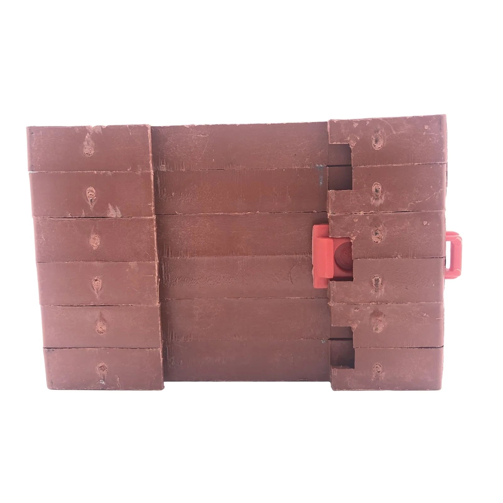 Clipsal-4SW335-E-Industrial-Electrical-Warehouse-Shop-Now