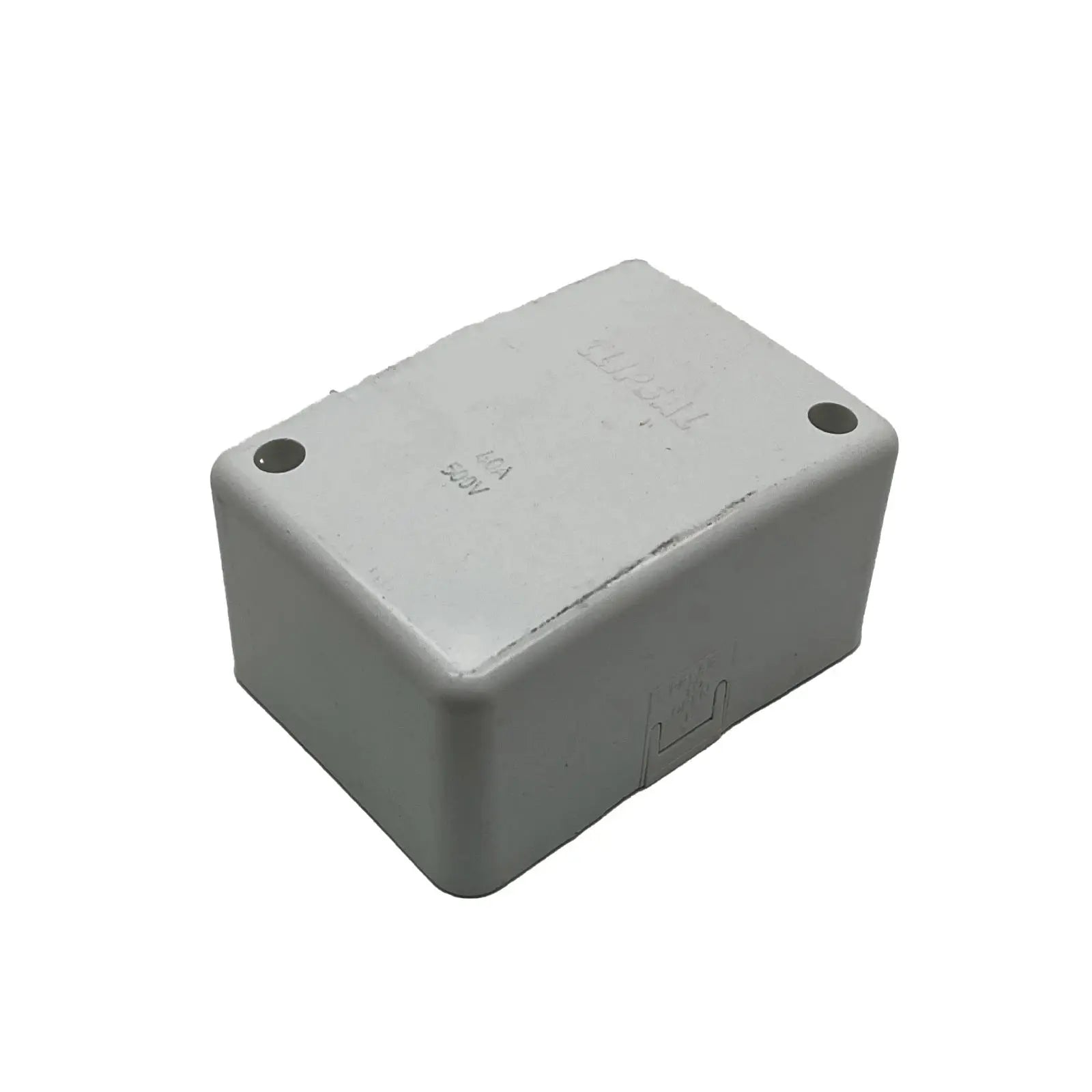 Clipsal-554C-WE-1-Industrial-Electrical-Warehouse-Shop-Now