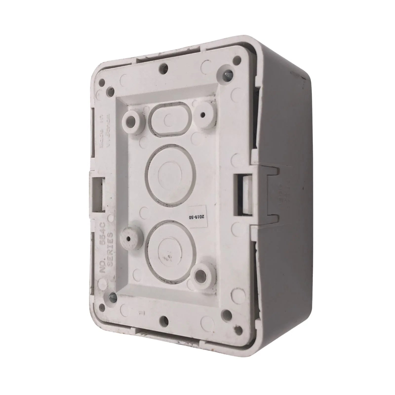 Clipsal-554C-WE-1-Industrial-Electrical-Warehouse-Shop-Now