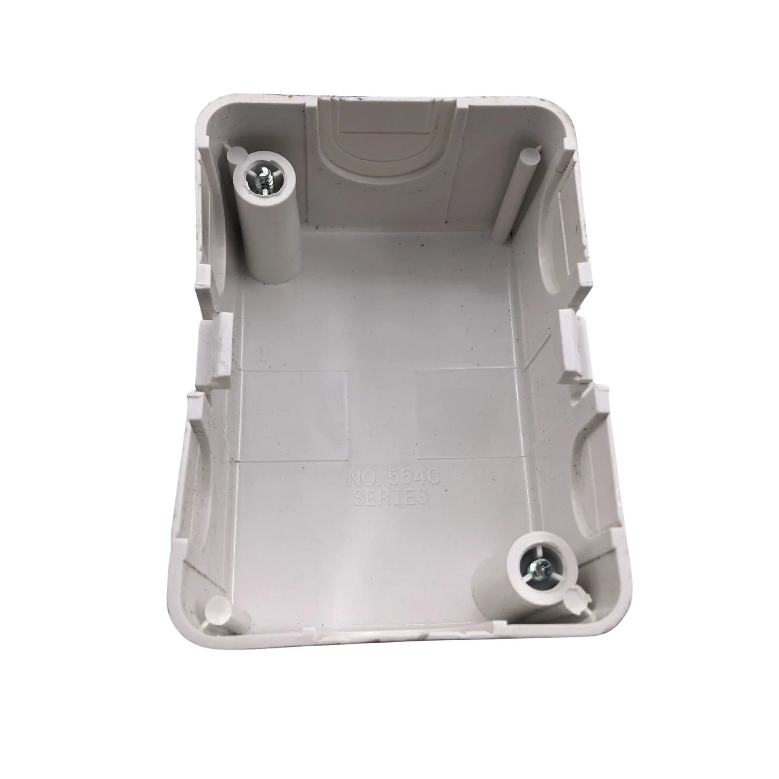 Clipsal-554C-WE-2-Industrial-Electrical-Warehouse-Shop-Now