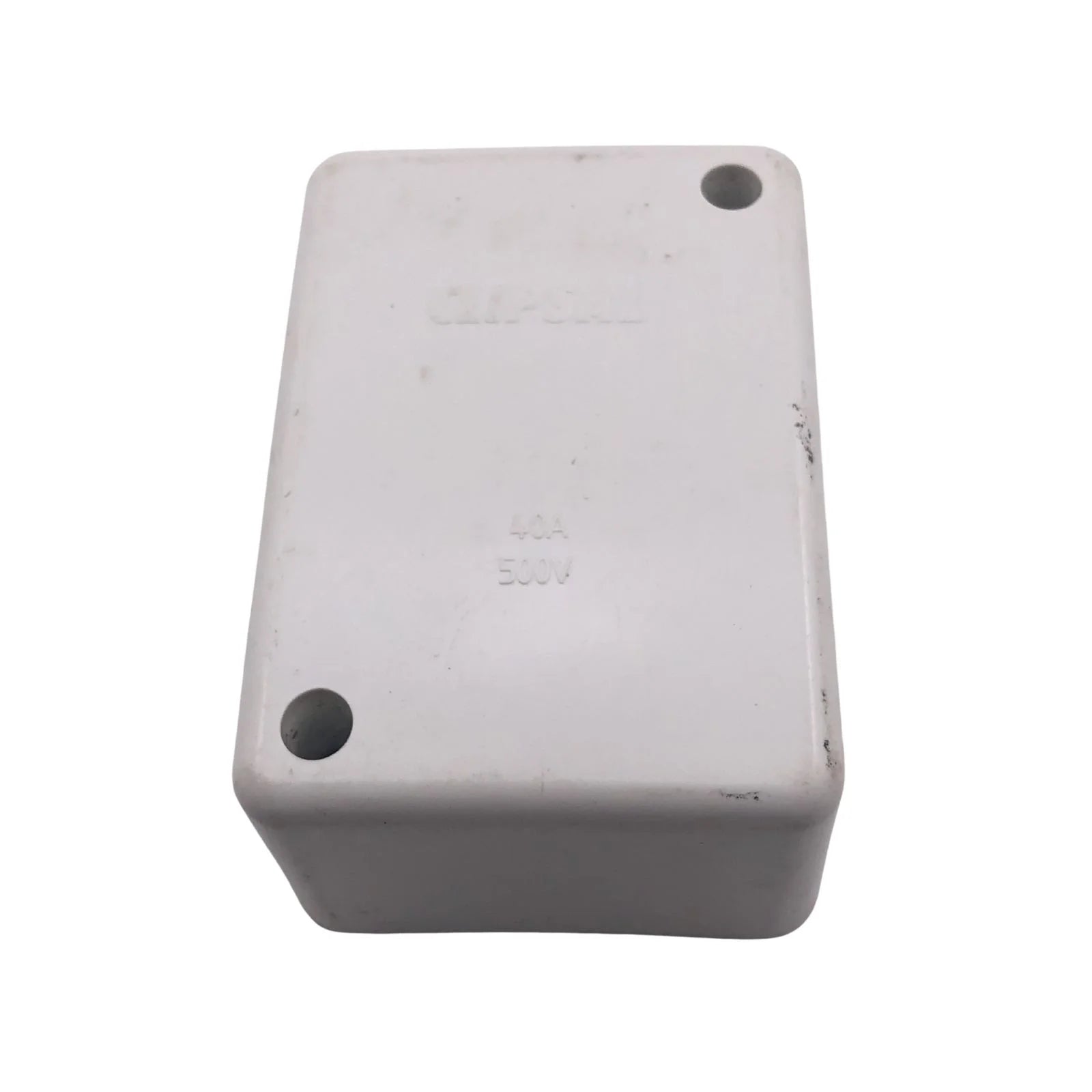 Clipsal-554C-WE-3-Industrial-Electrical-Warehouse-Shop-Now