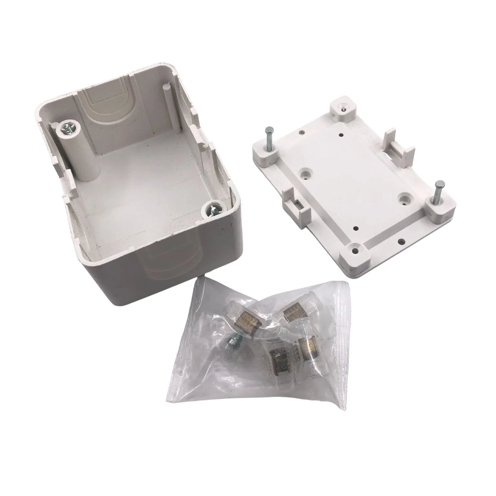 Clipsal-554C-WE-4-Industrial-Electrical-Warehouse-Shop-Now