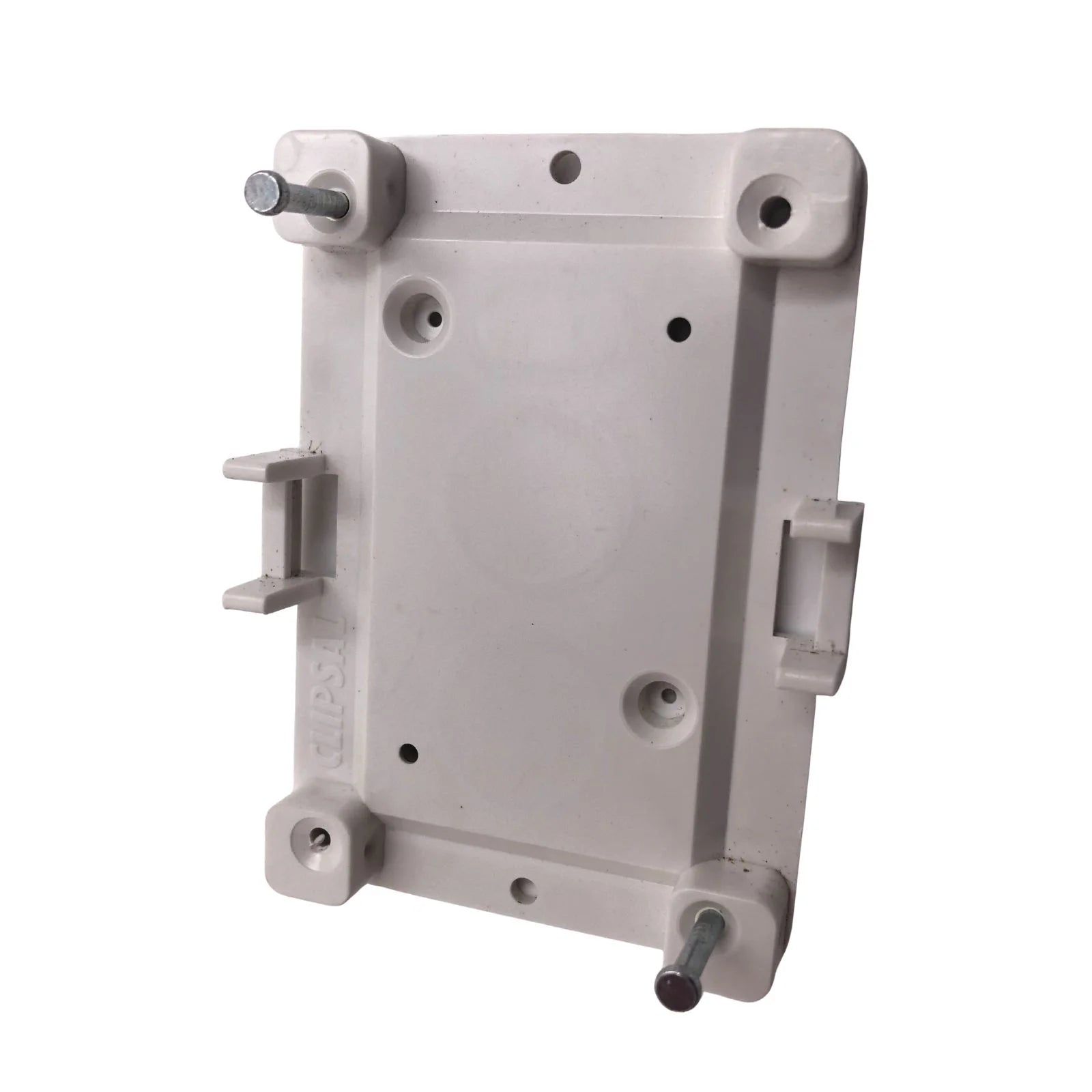 Clipsal-554C-WE-5-Industrial-Electrical-Warehouse-Shop-Now