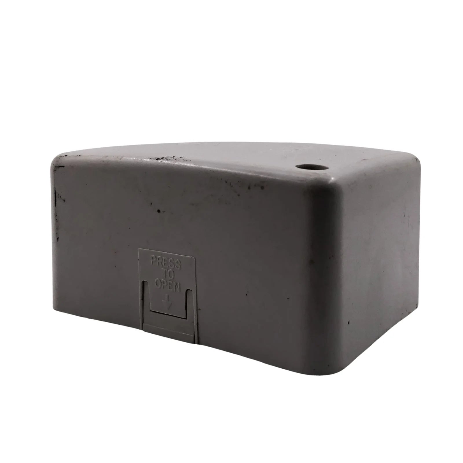 Clipsal-554C-WE-Industrial-Electrical-Warehouse-Shop-Now