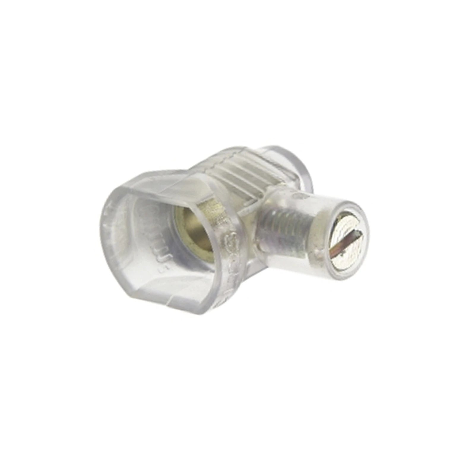 Clipsal-563-1-A-Industrial-Electrical-Warehouse-Shop-Now