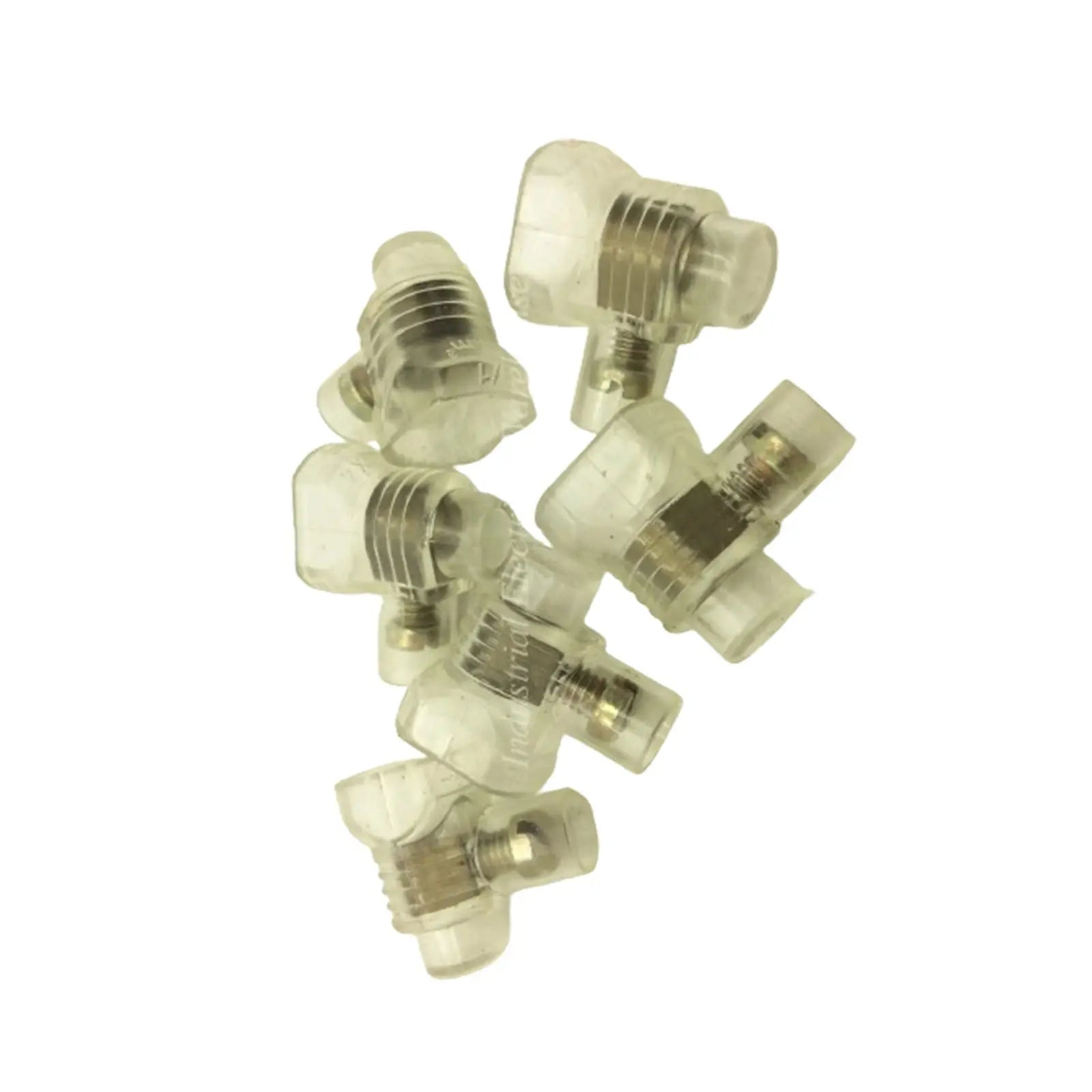 Clipsal-563-1-C-Industrial-Electrical-Warehouse-Shop-Now
