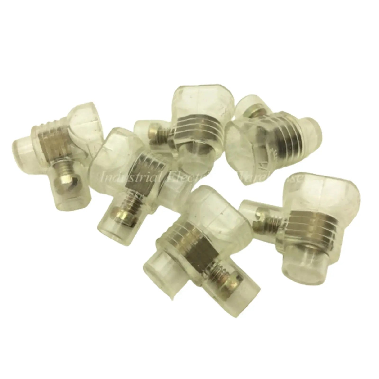 Clipsal-563-1-D-Industrial-Electrical-Warehouse-Shop-Now