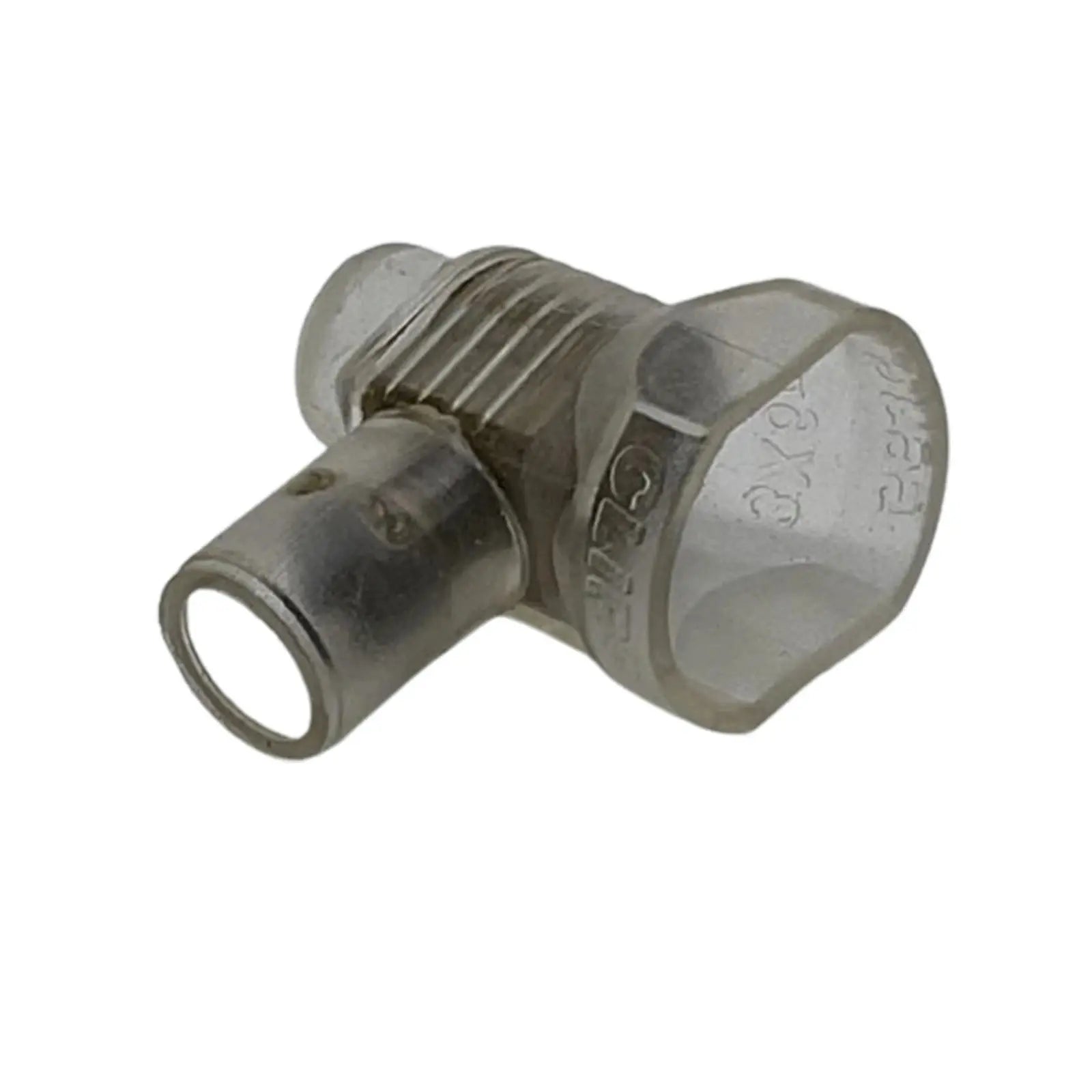 Clipsal-563G1-A-Industrial-Electrical-Warehouse-Shop-Now