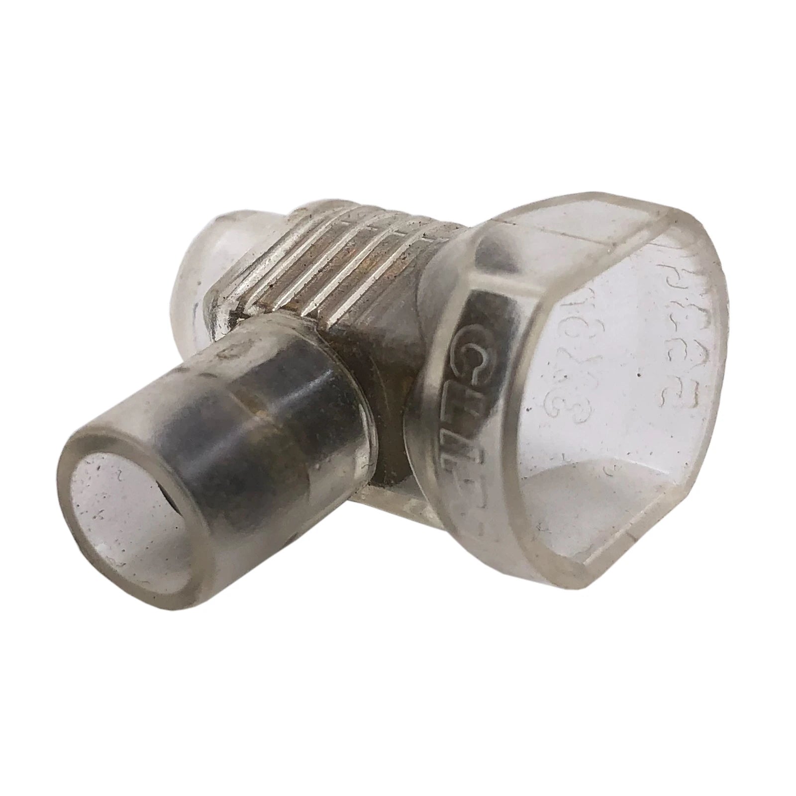 Clipsal-563G1-A-Industrial-Electrical-Warehouse-Shop-Now
