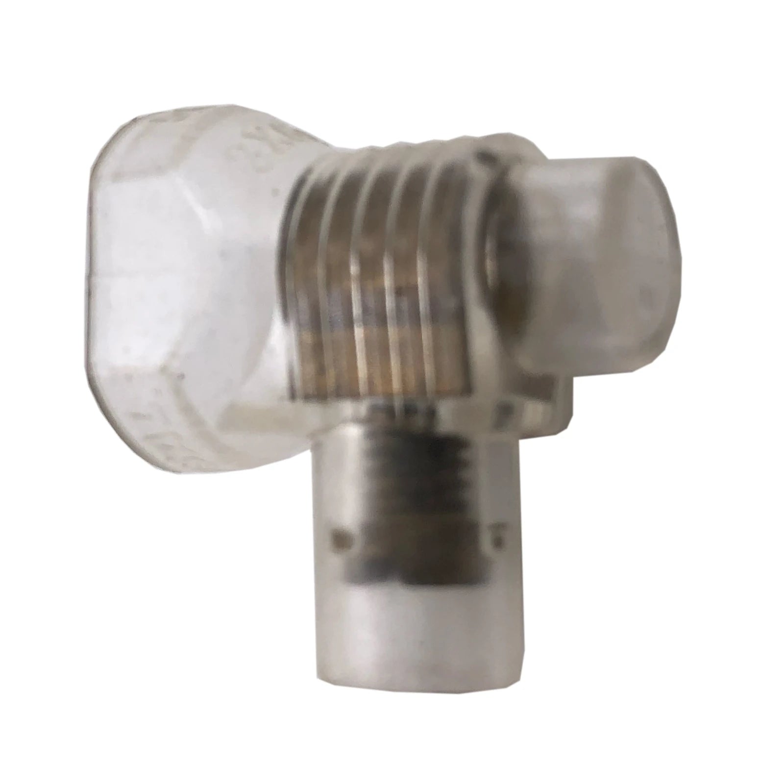 Clipsal-563G1-B-Industrial-Electrical-Warehouse-Shop-Now