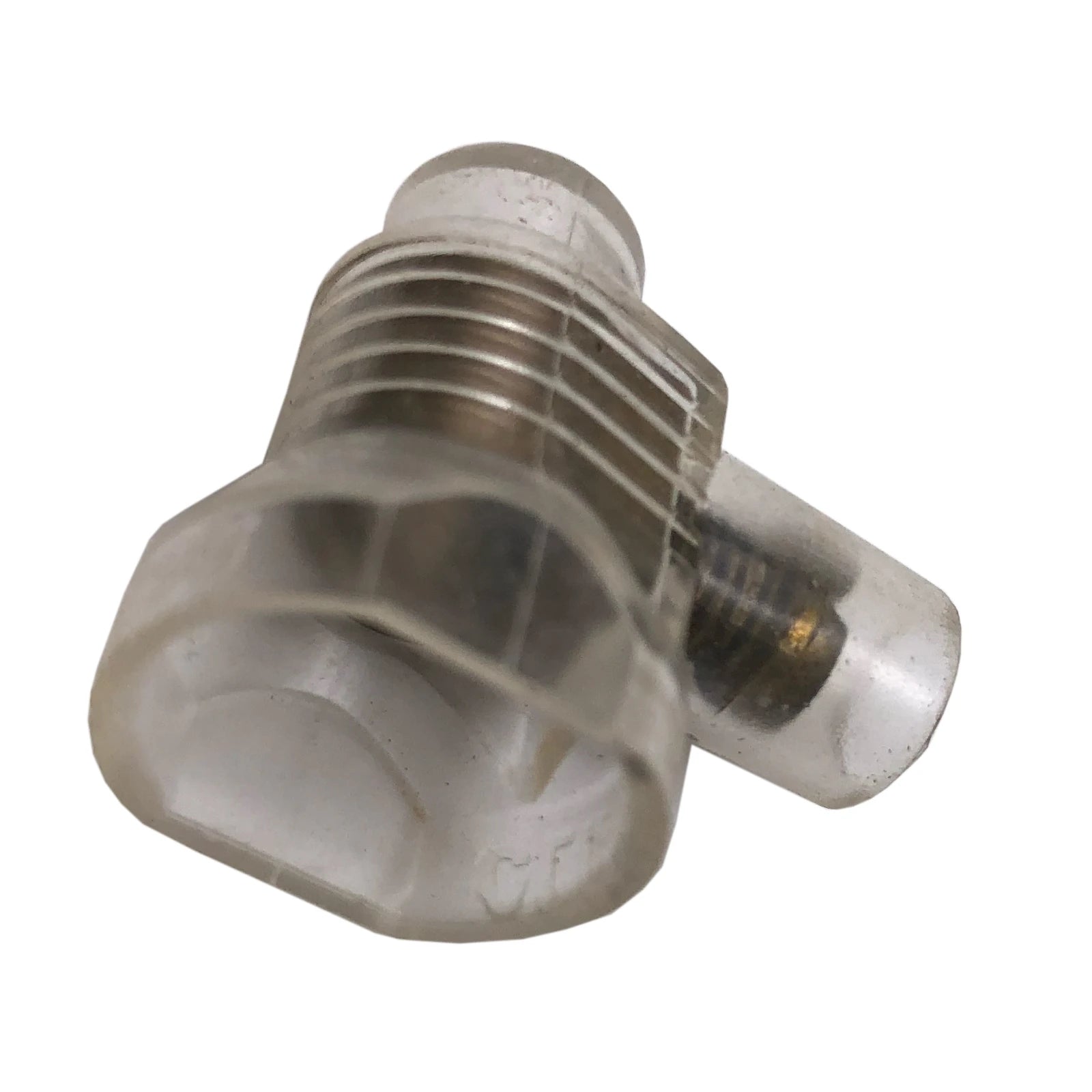 Clipsal-563G1-C-Industrial-Electrical-Warehouse-Shop-Now